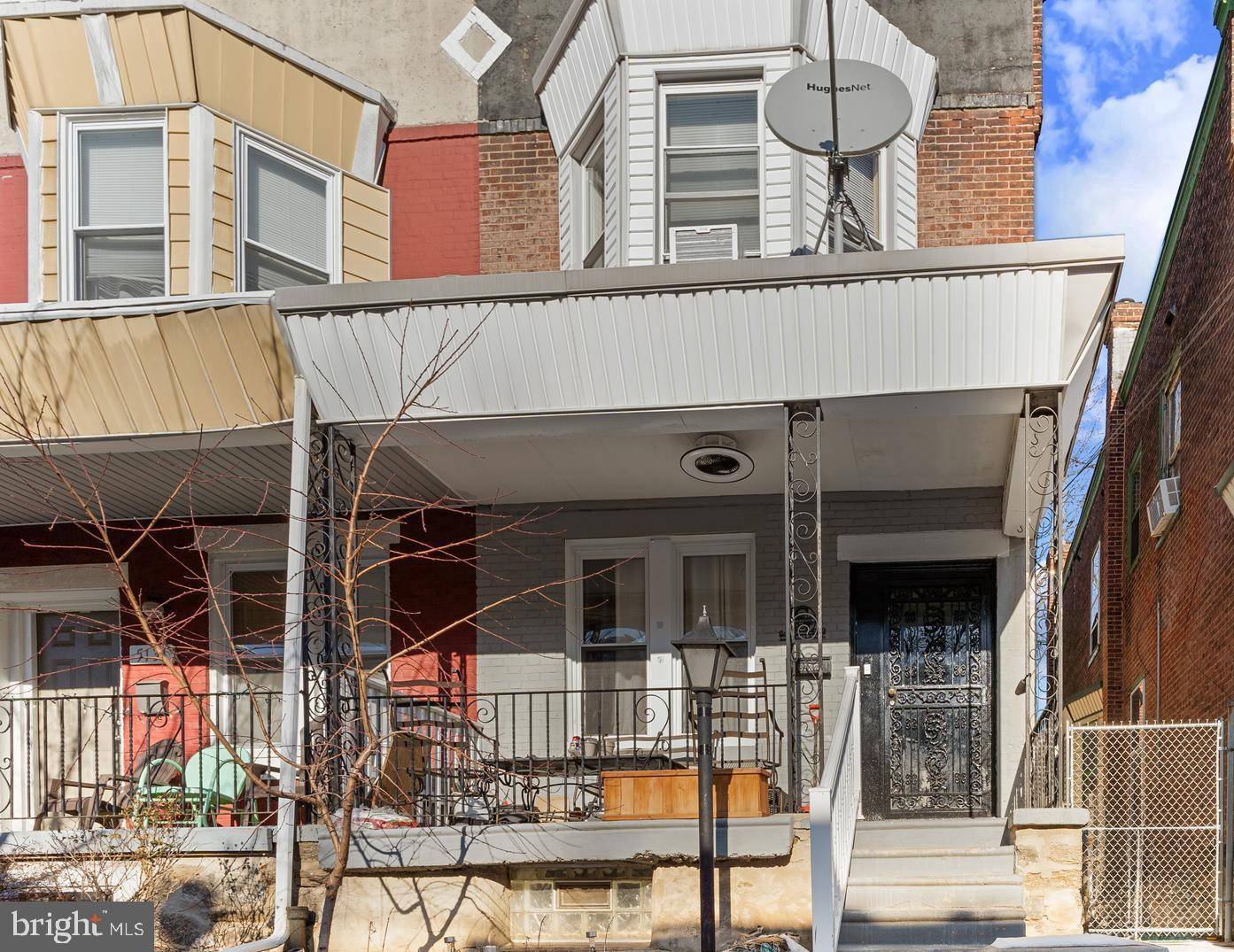 Philadelphia, PA 19144,5129 KEYSER ST