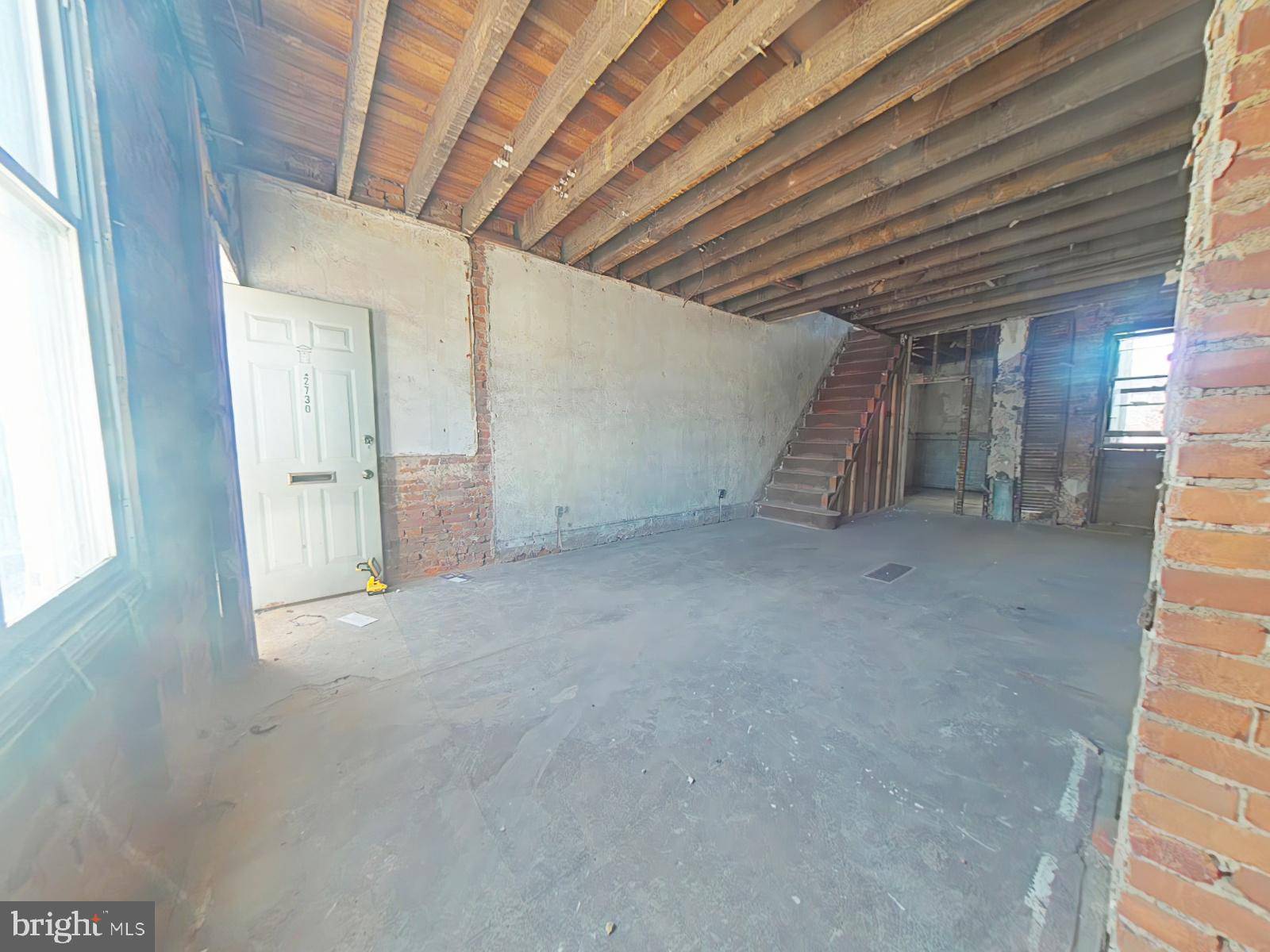 Philadelphia, PA 19133,2730 N HOWARD ST