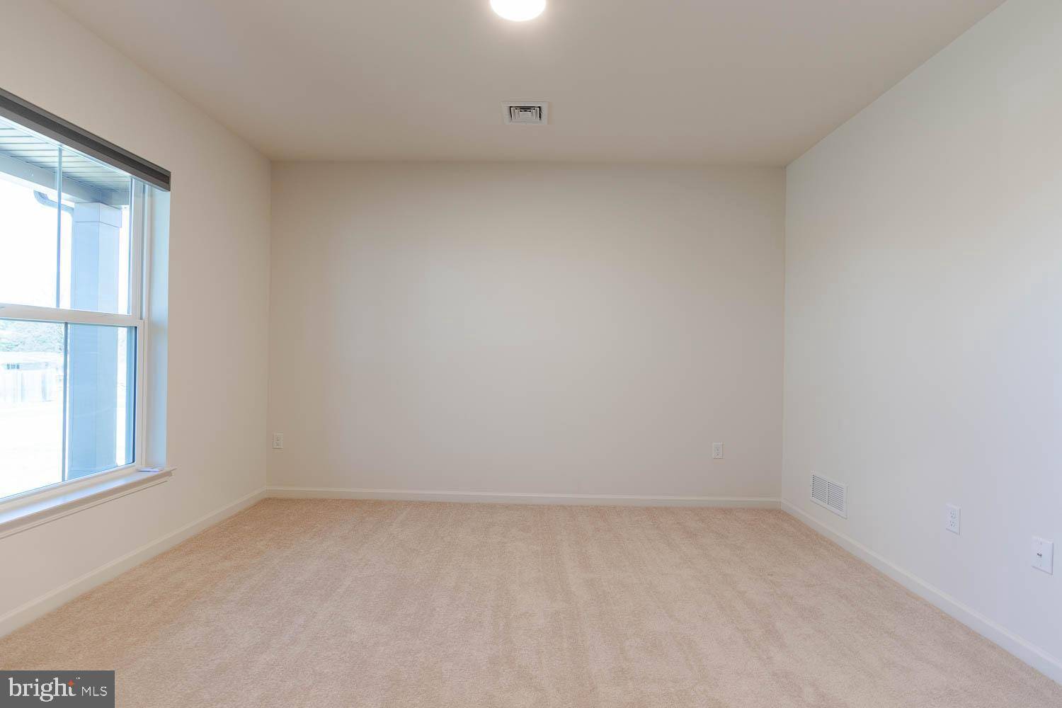 State College, PA 16801,111 MATILDA AVE