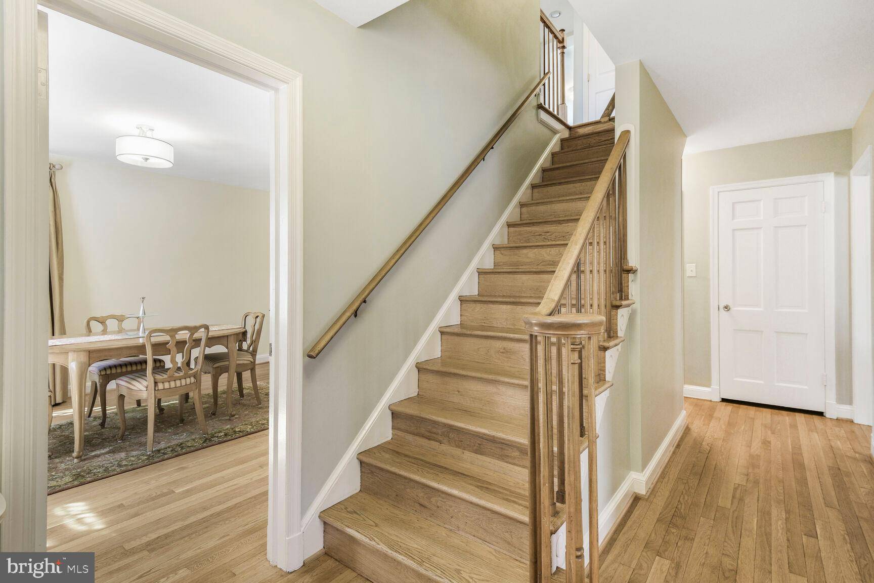 Bethesda, MD 20817,8806 GARFIELD ST