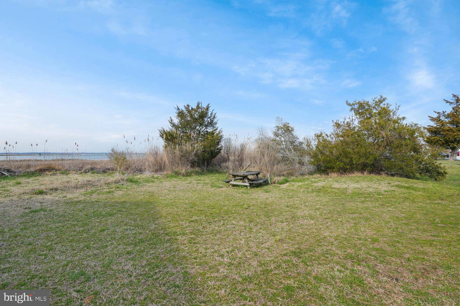 Chincoteague Island, VA 23336,LOT 35A MAIN ST