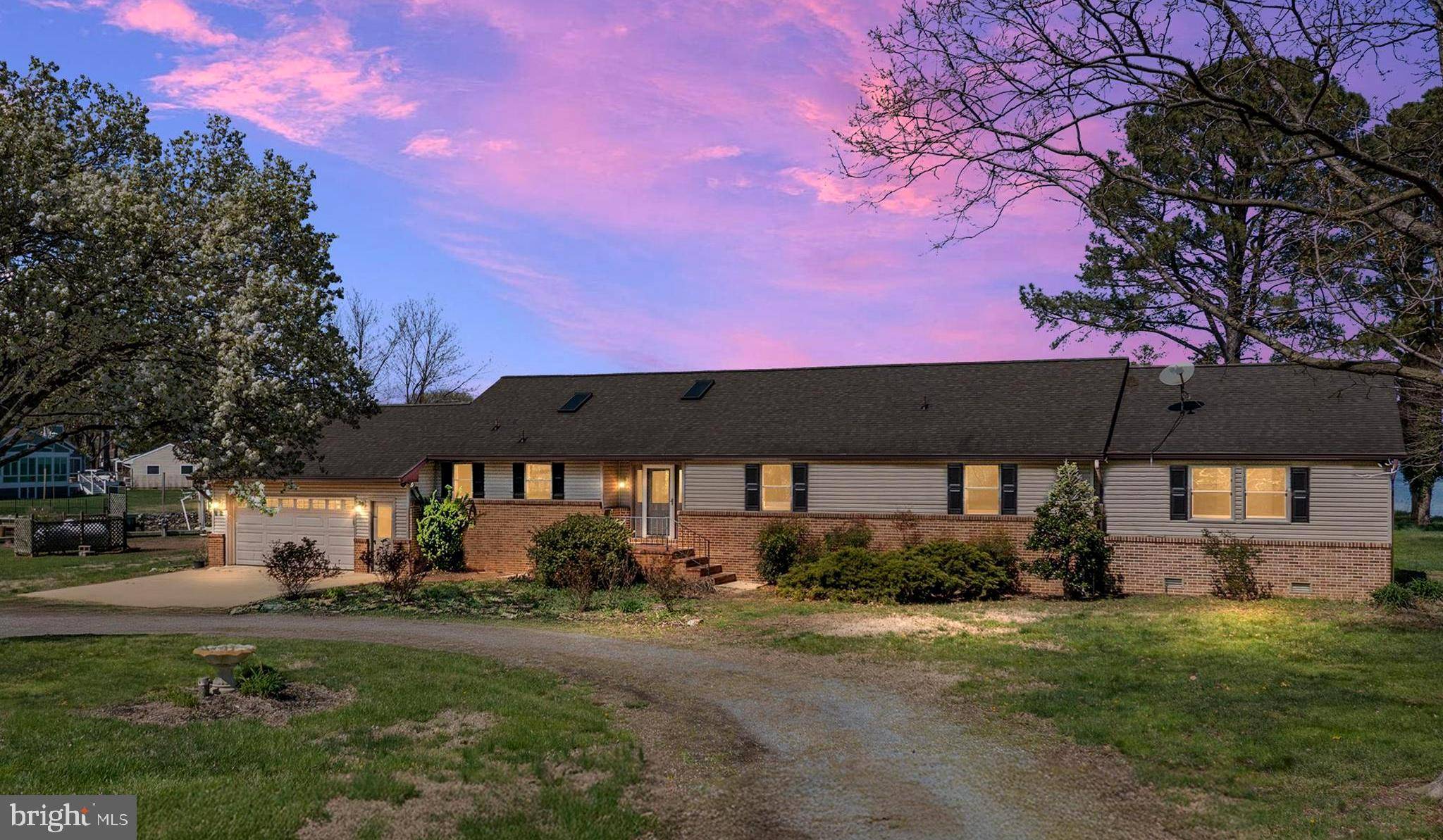 Grasonville, MD 21638,127 JACKSON CREEK LN