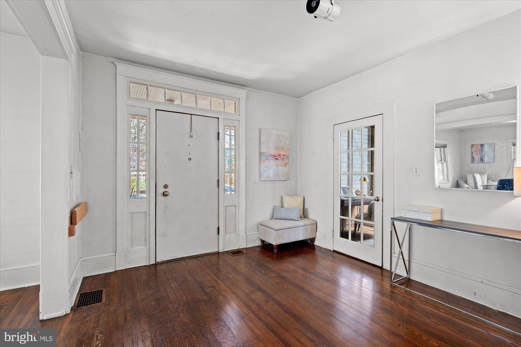 Washington, DC 20016,4304 RIVER RD. NW