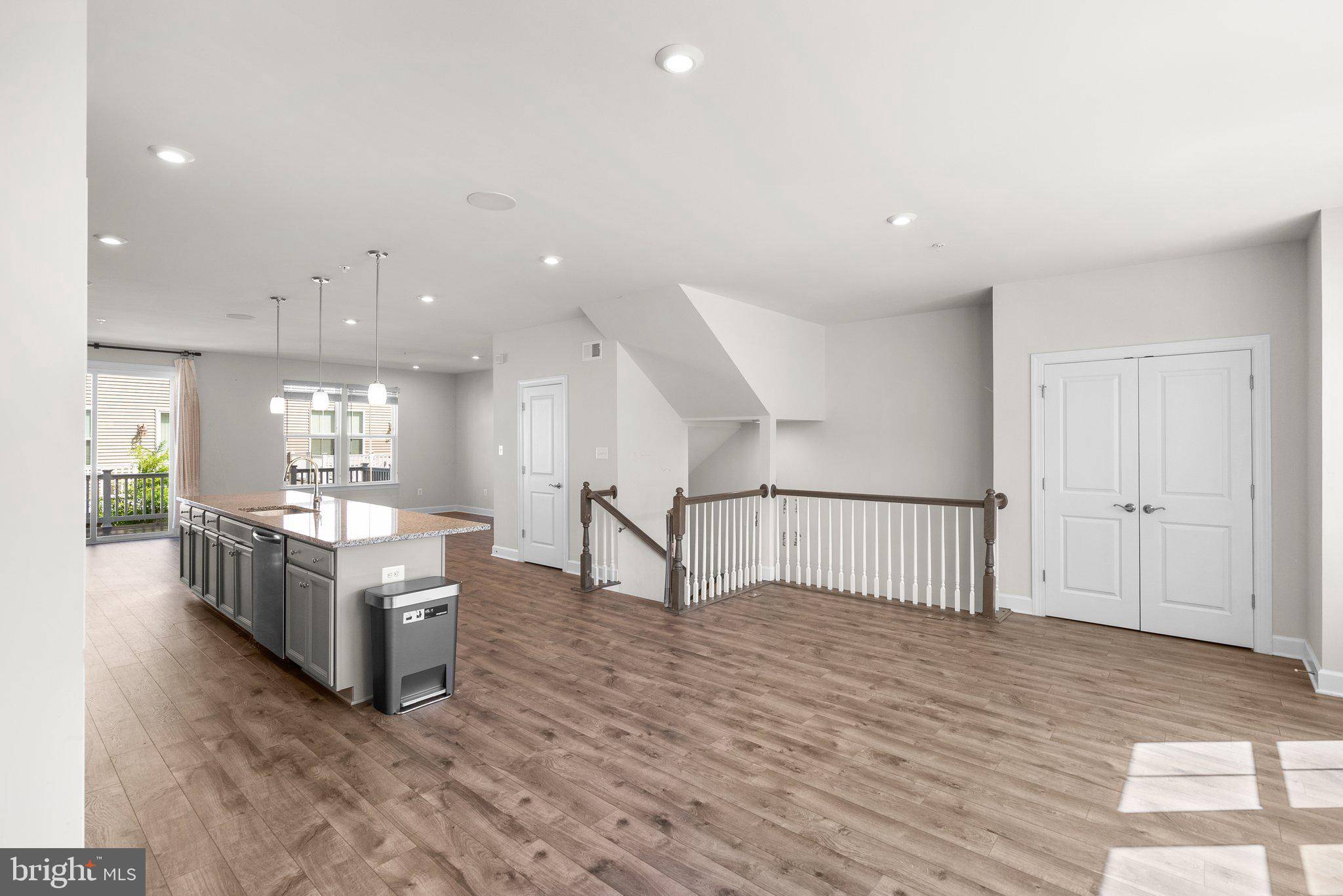Upper Marlboro, MD 20774,9506 CAPITAL LN