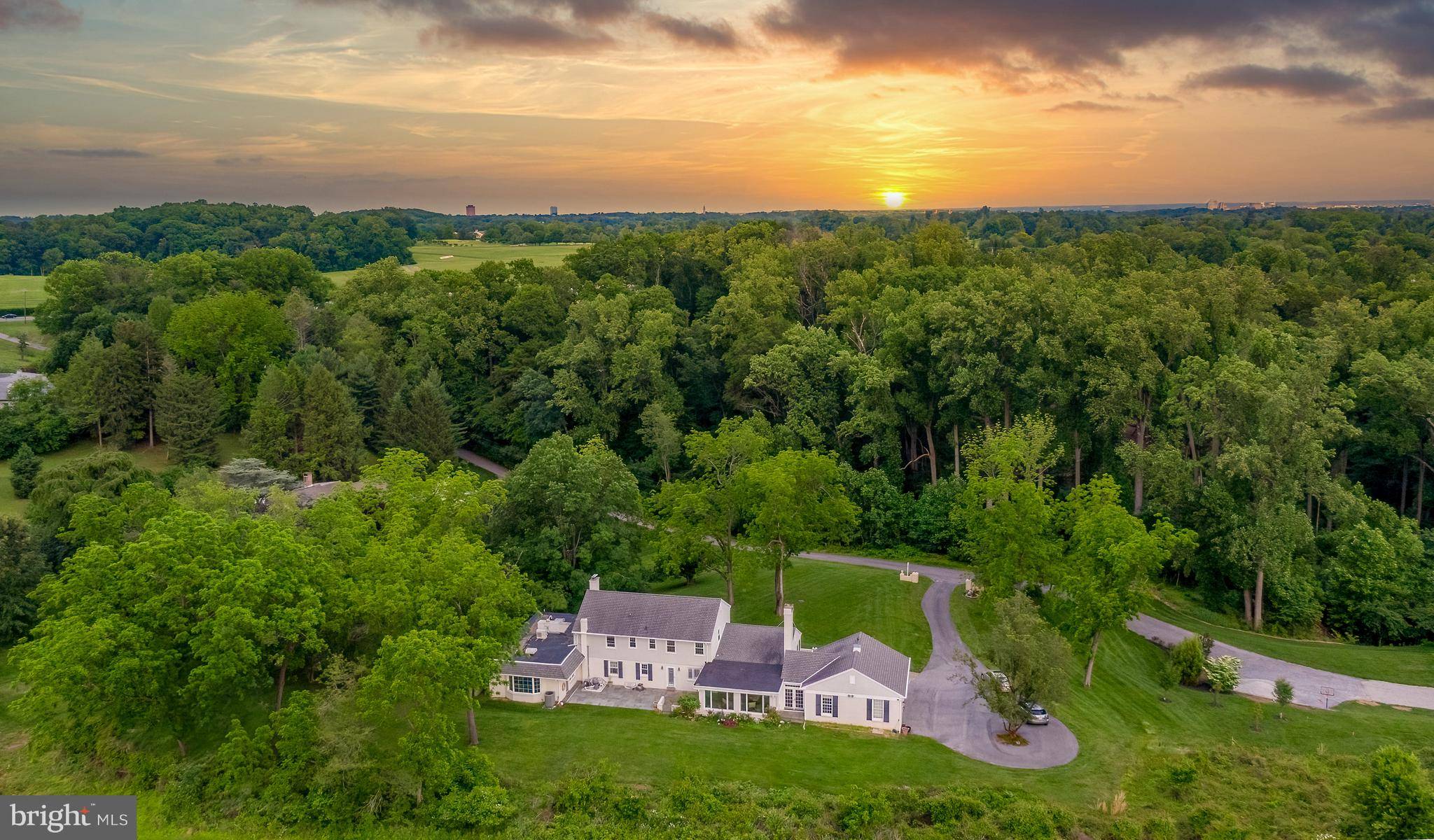 Wilmington, DE 19807,5004 KENNETT PIKE