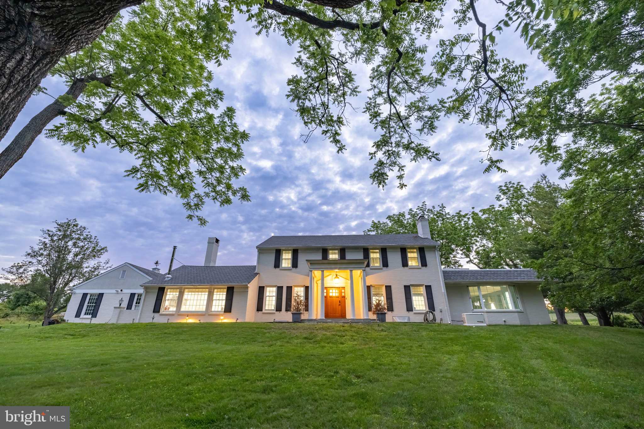 Wilmington, DE 19807,5004 KENNETT PIKE