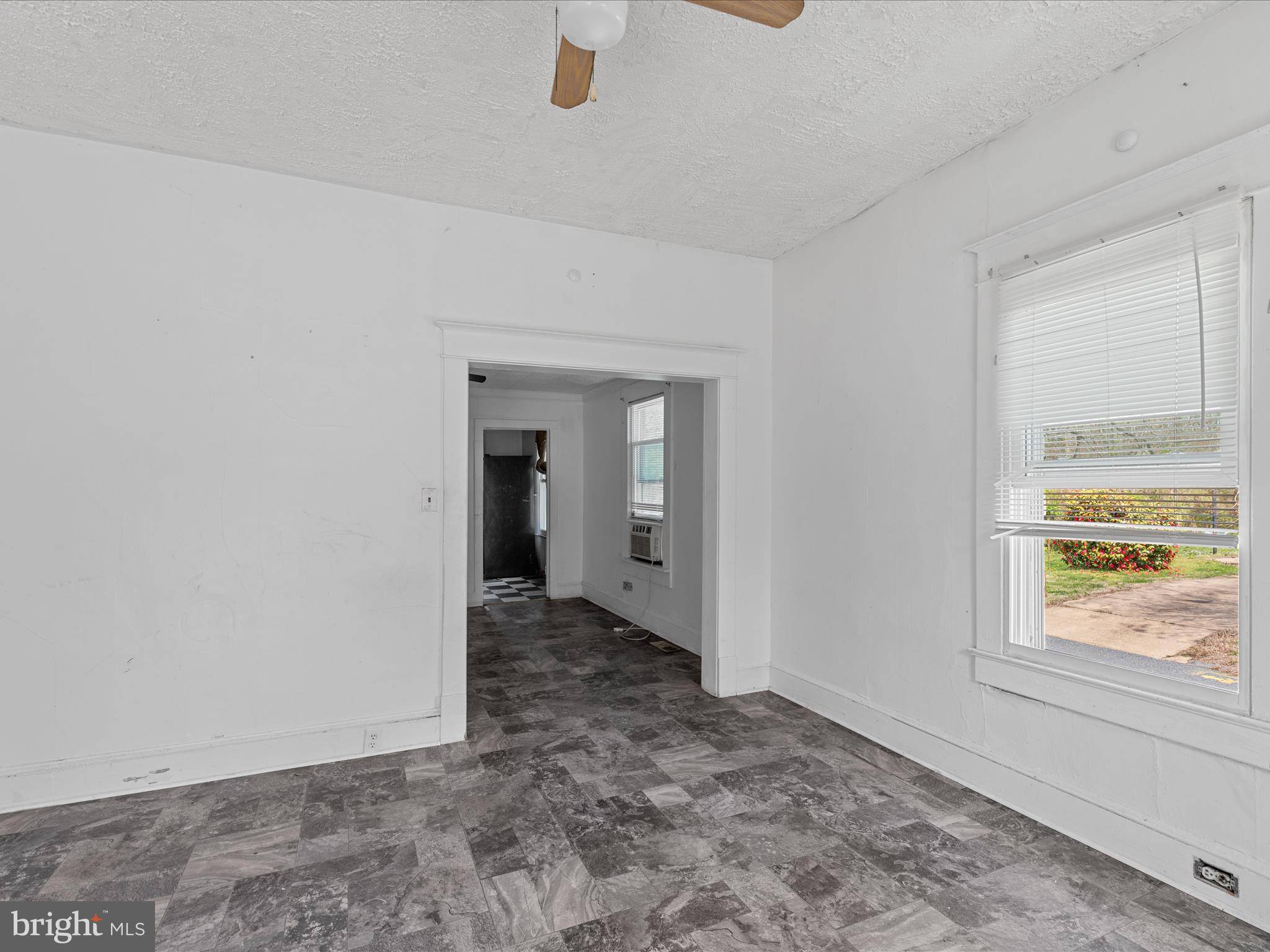 Pocomoke City, MD 21851,100 FRONT ST