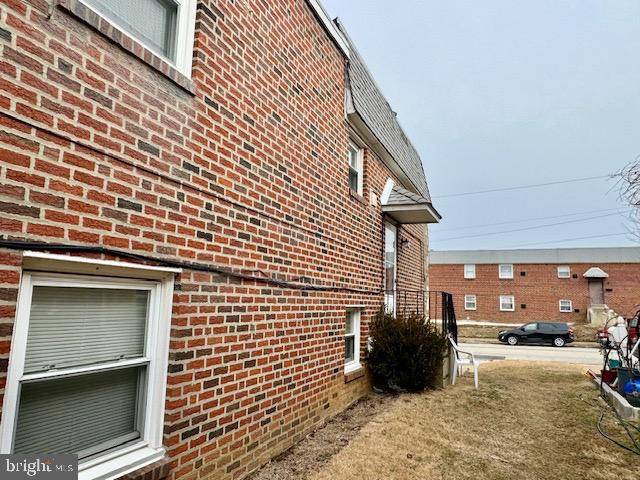 Philadelphia, PA 19111,1630 LONEY ST