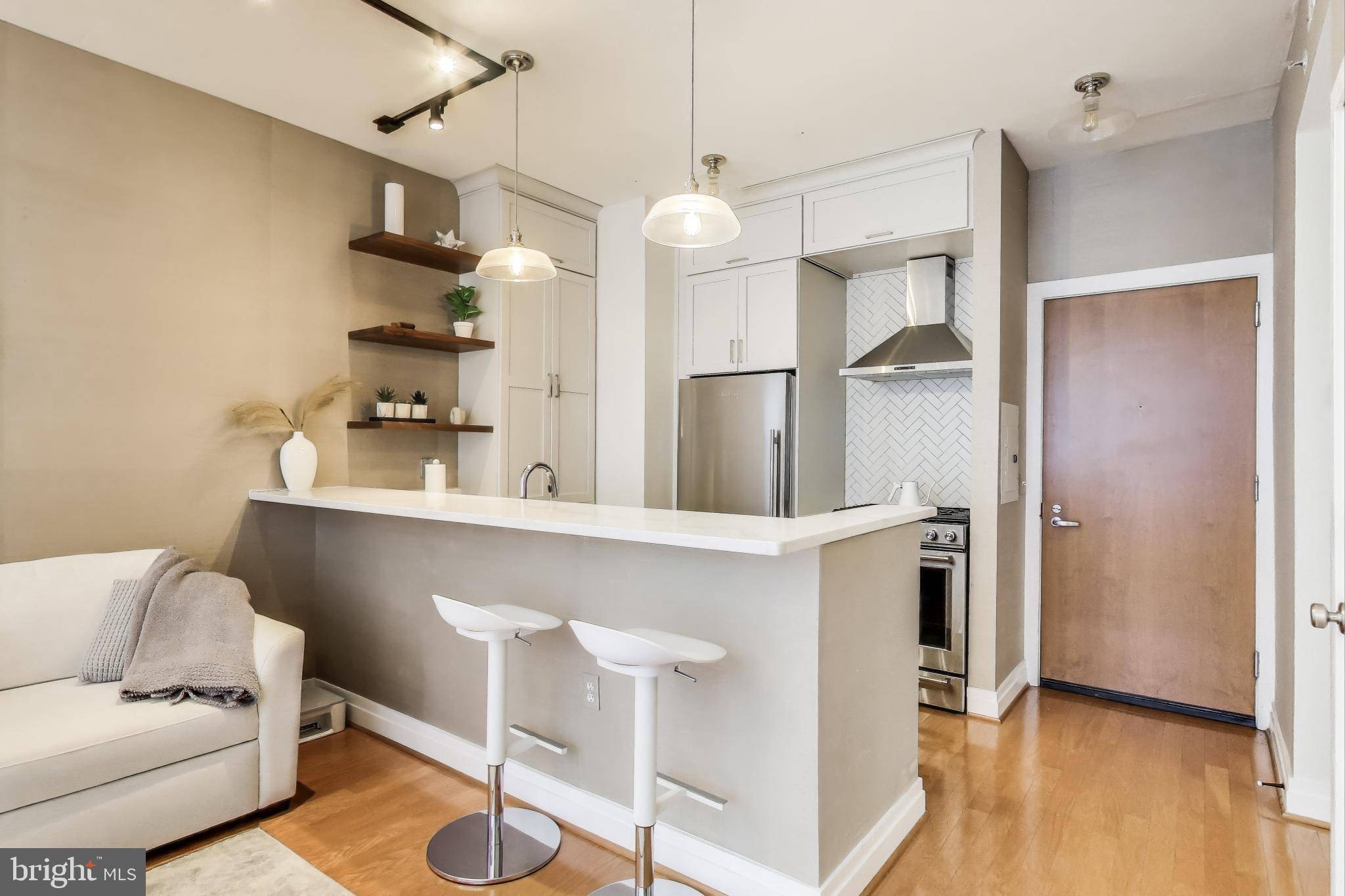 Washington, DC 20001,2120 VERMONT AVE NW #121