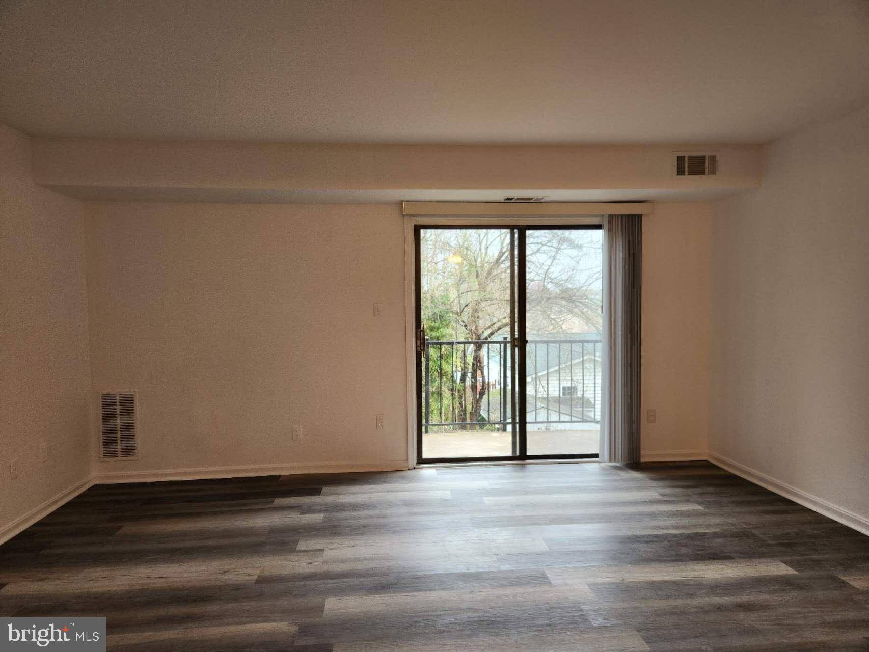 Sterling, VA 20164,1040-C BRIXTON CT