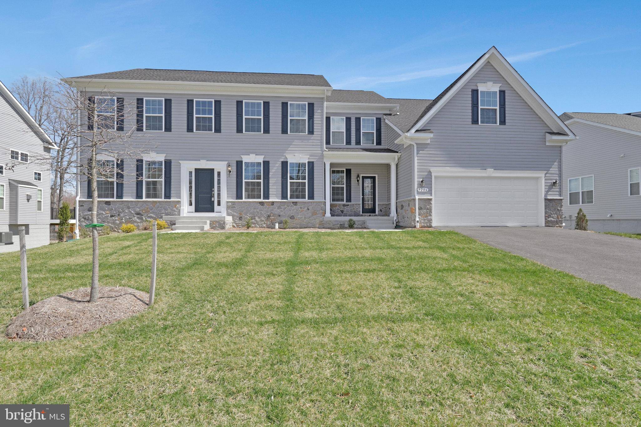 Clinton, MD 20735,9206 RAMA CT