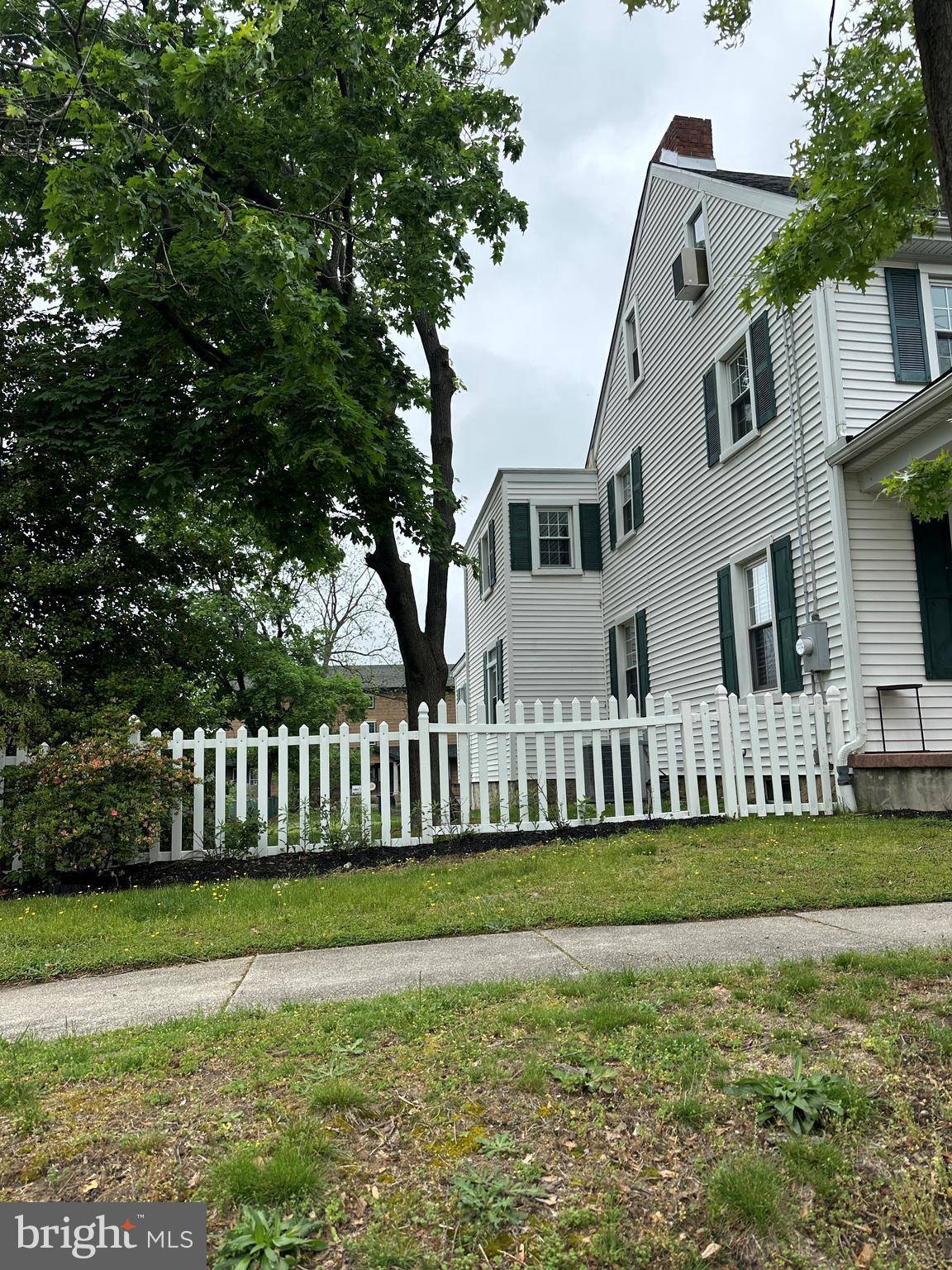 Medford, NJ 08055,53 BRANCH ST