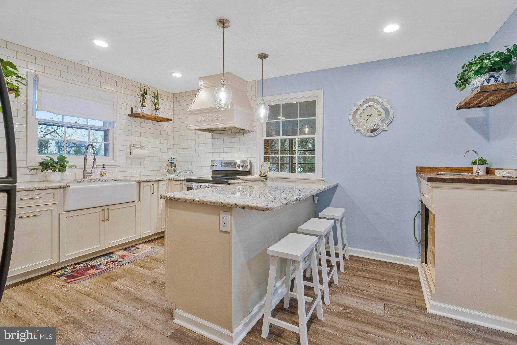 Purcellville, VA 20132,17727 SILCOTT SPRINGS RD