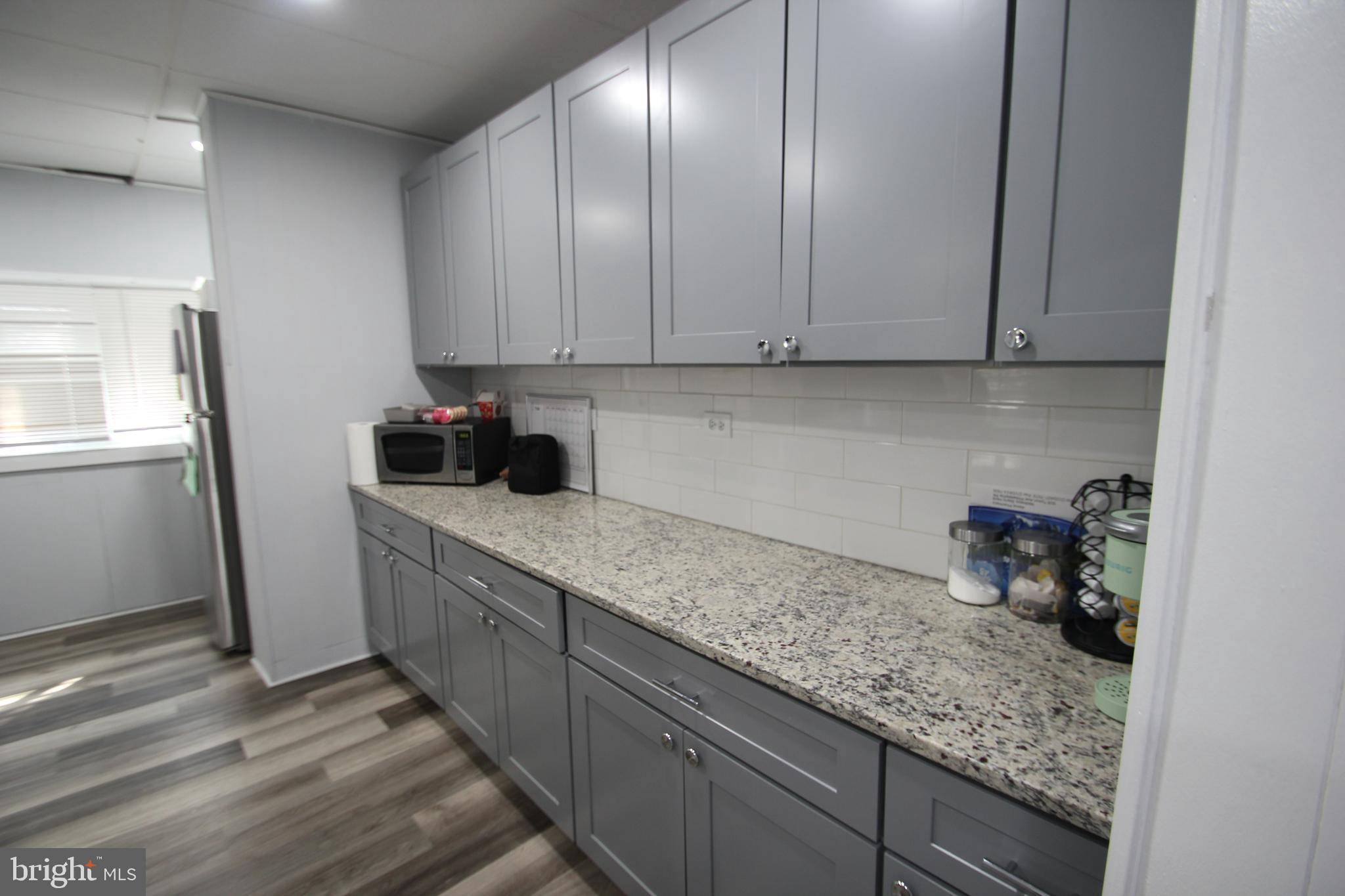 Philadelphia, PA 19132,2743 N NEWKIRK ST