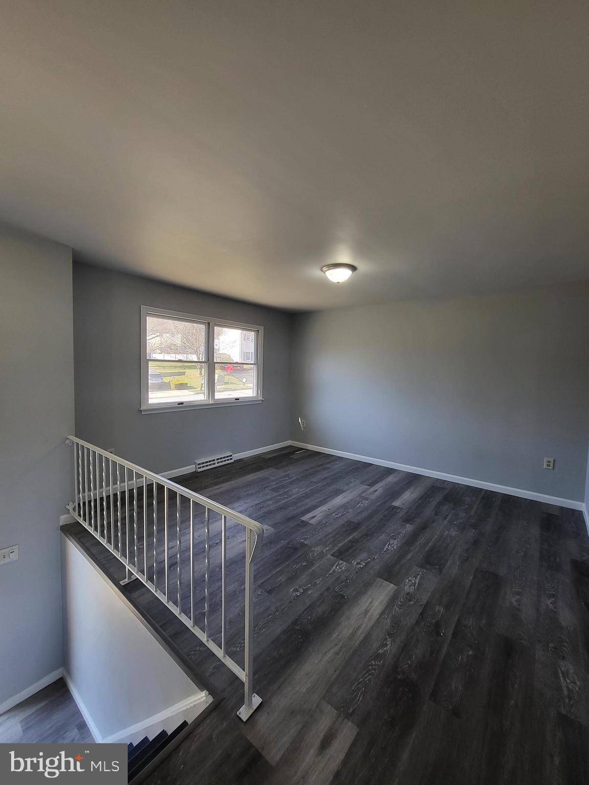 Mohnton, PA 19540,405 GROVE AVE