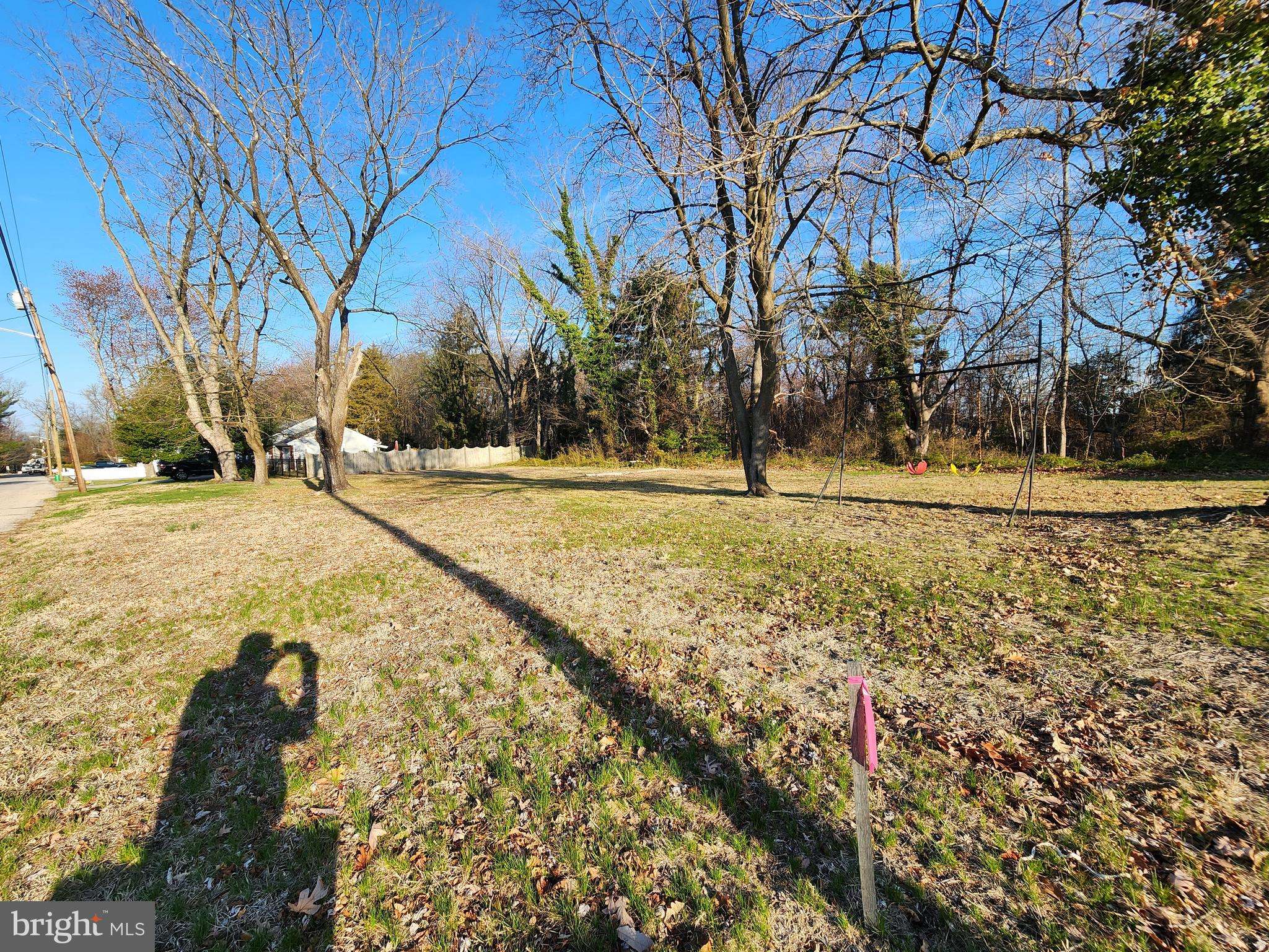 Deptford, NJ 08096,0 MCKEE