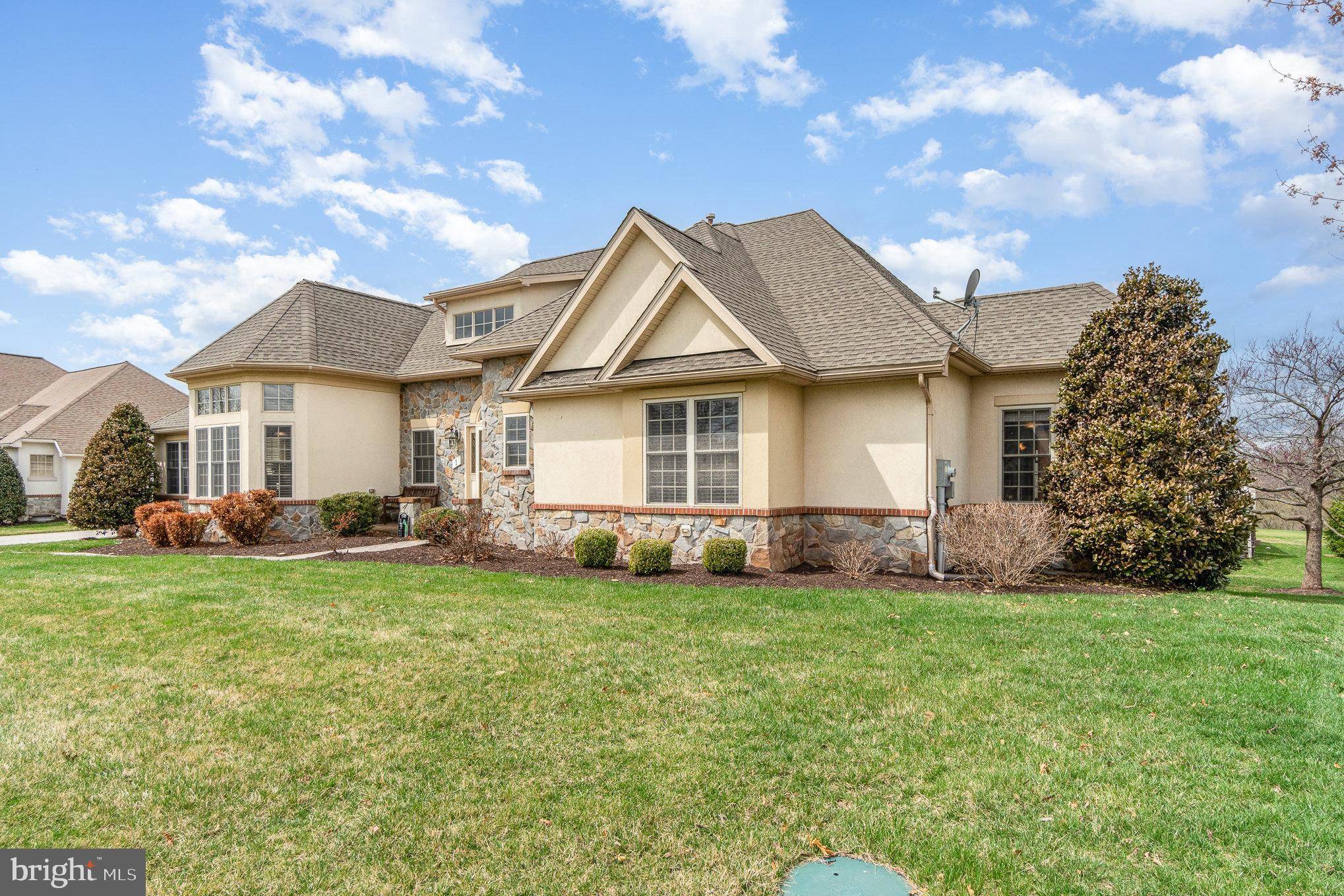 Gettysburg, PA 17325,1 SHILOH CT