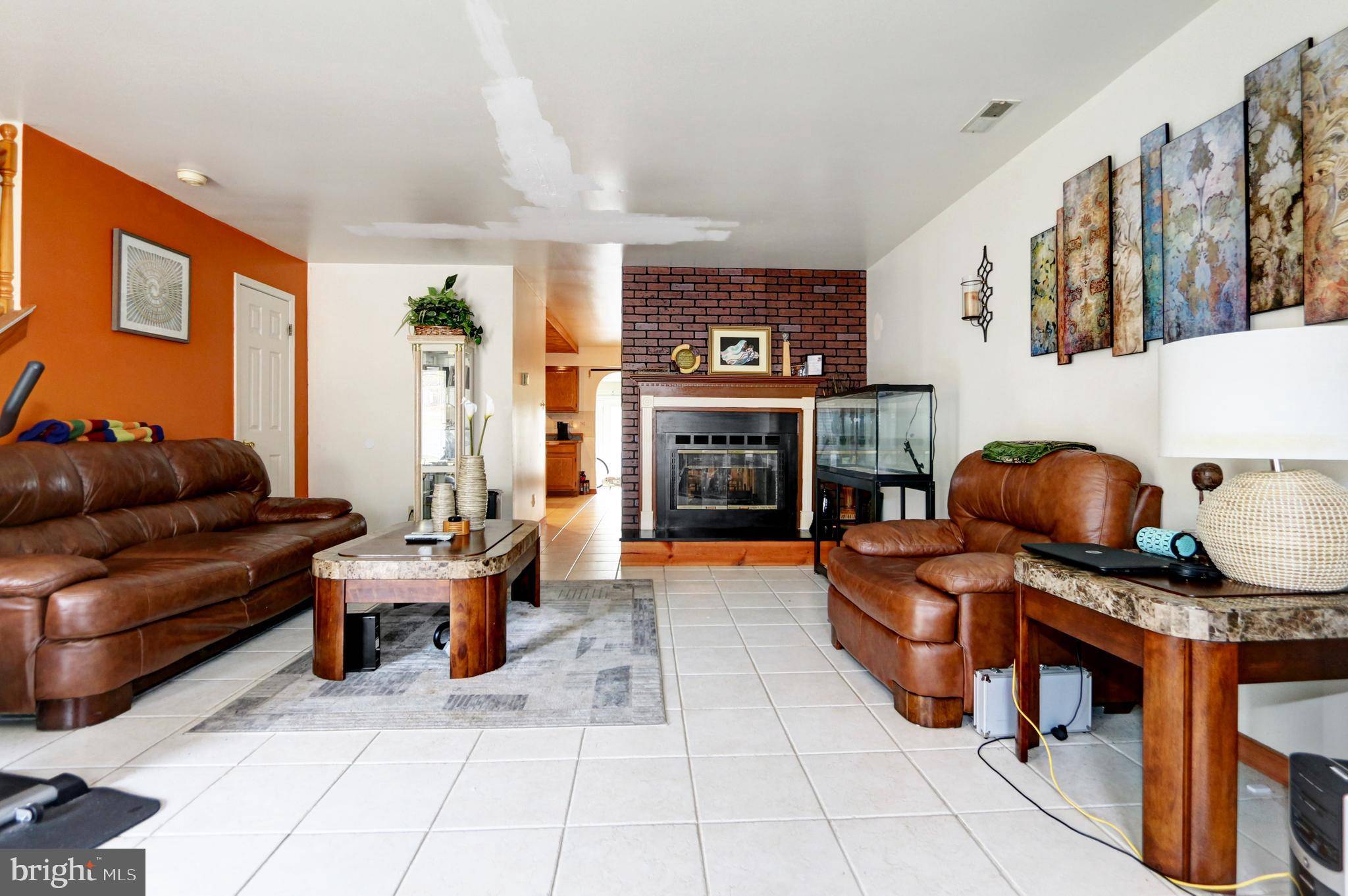 Mays Landing, NJ 08330,5120 RADNOR CT
