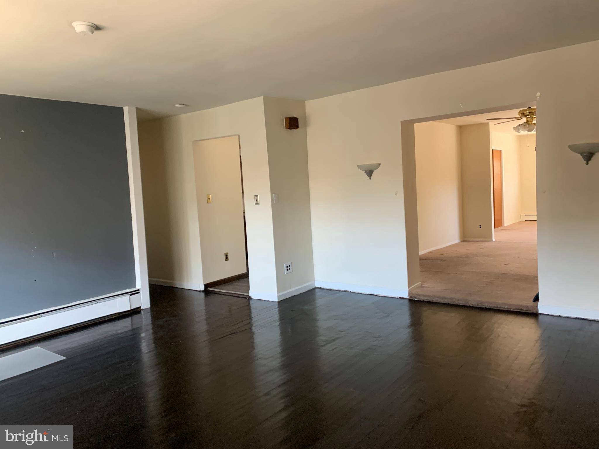 Bristol, PA 19007,123 MILL ST