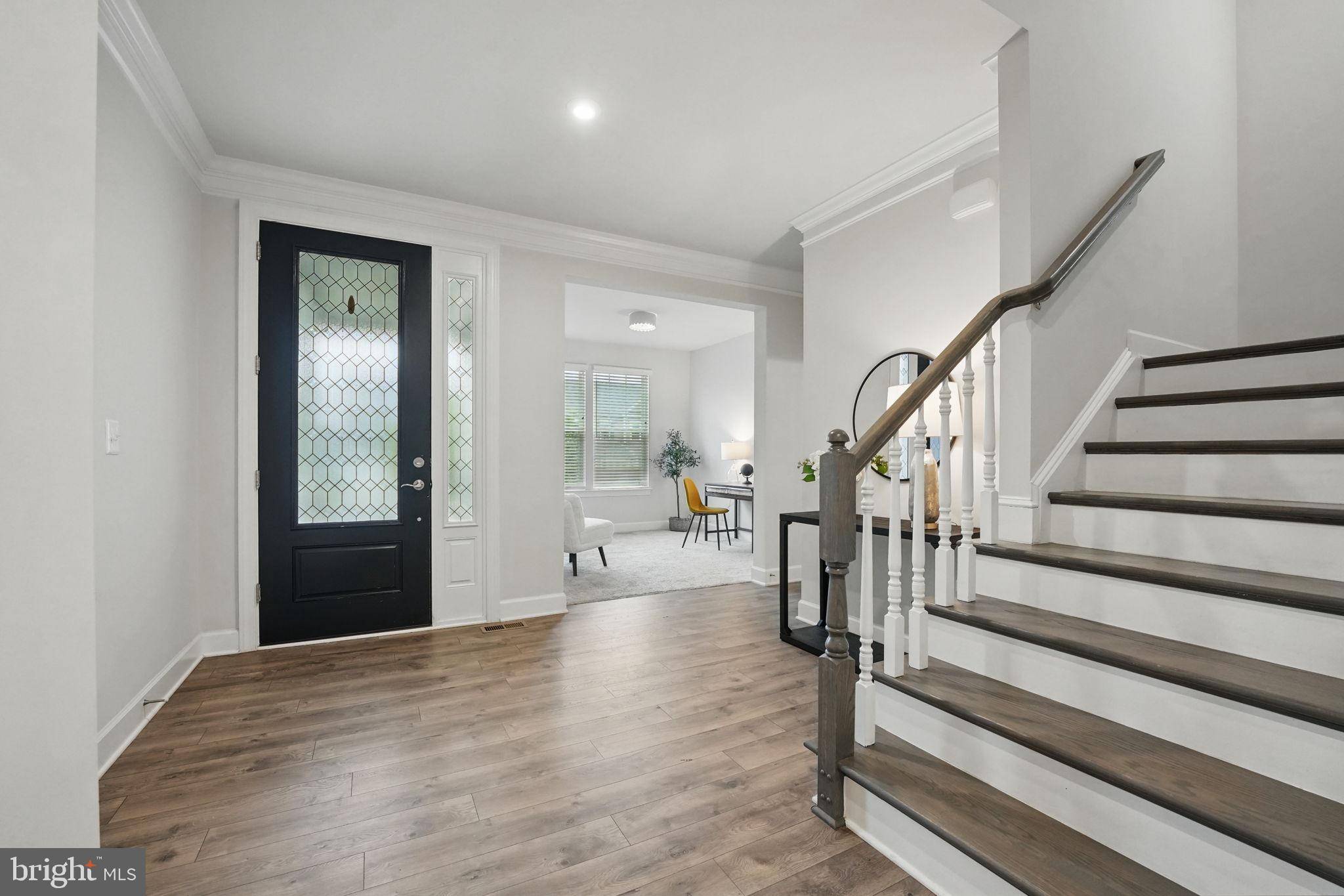 Stafford, VA 22554,122 BOXELDER DR