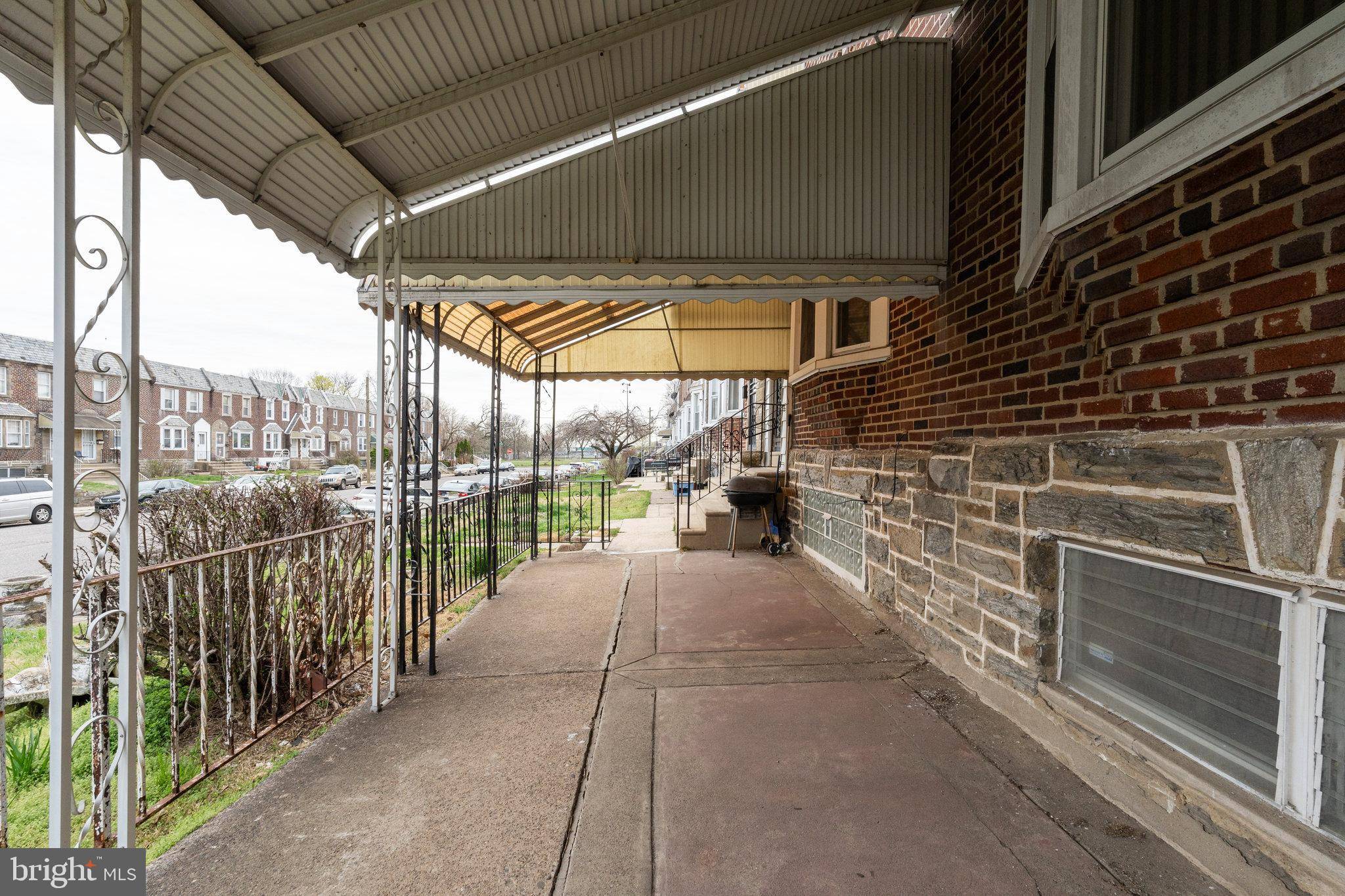 Philadelphia, PA 19142,6717 GROVERS AVE