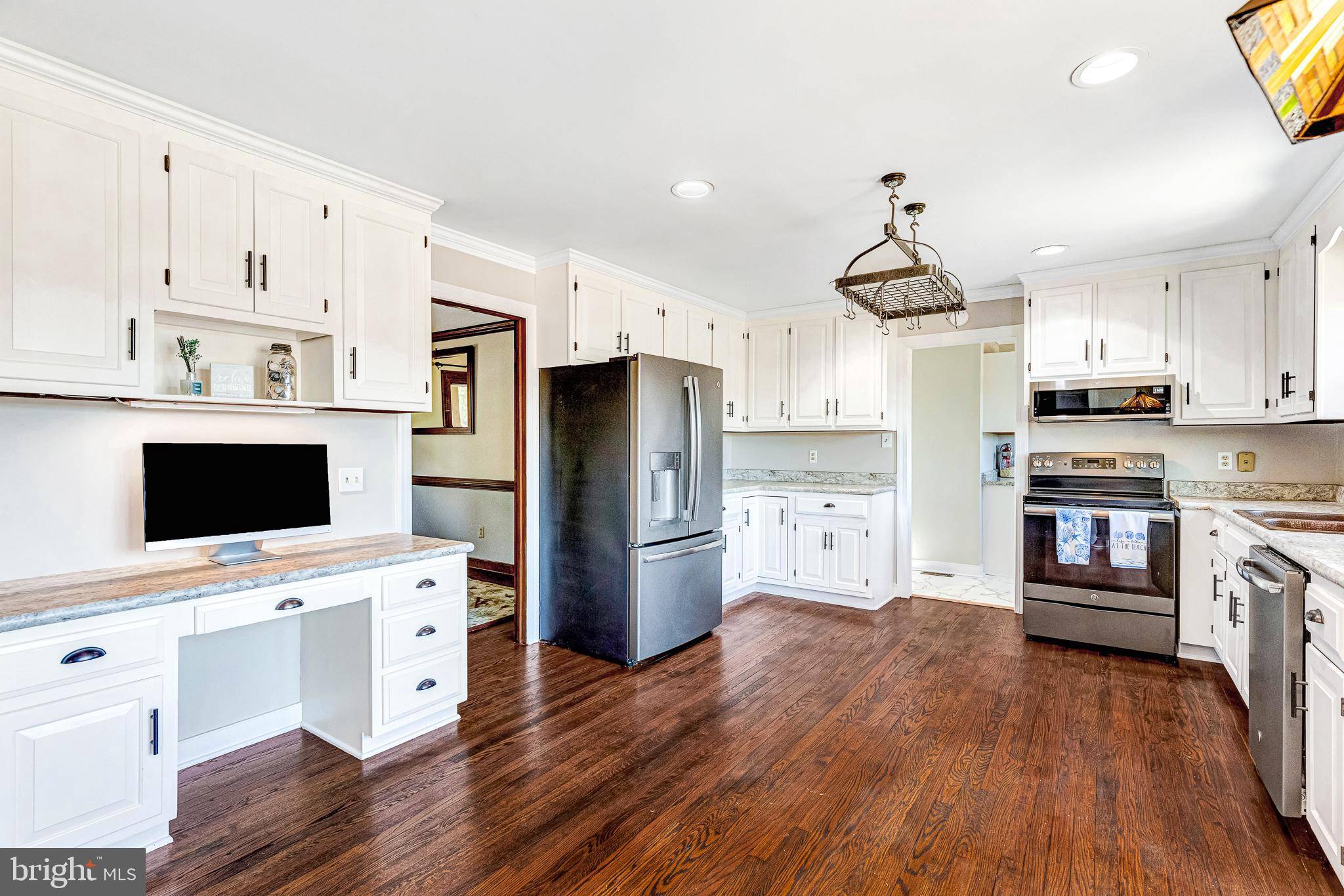Warsaw, VA 22572,94 CAVALIER TRAIL RD