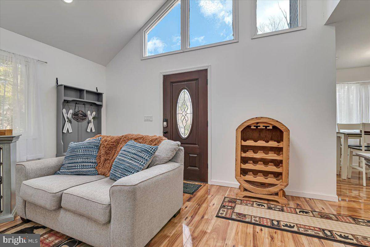 Tobyhanna, PA 18466,1517 BLACK BIRCH WAY
