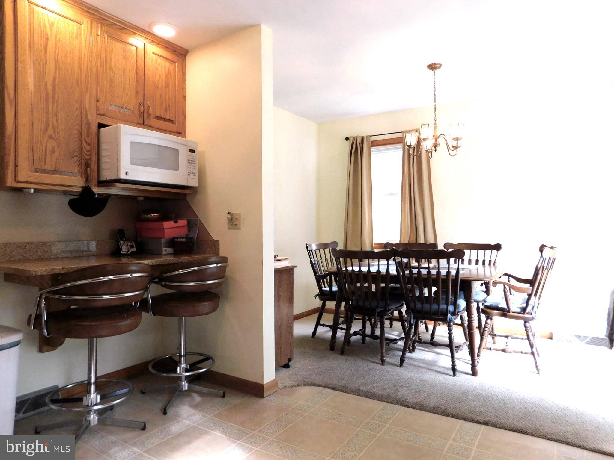 Blue Ridge Summit, PA 17214,13392 SOUTH AVENUE