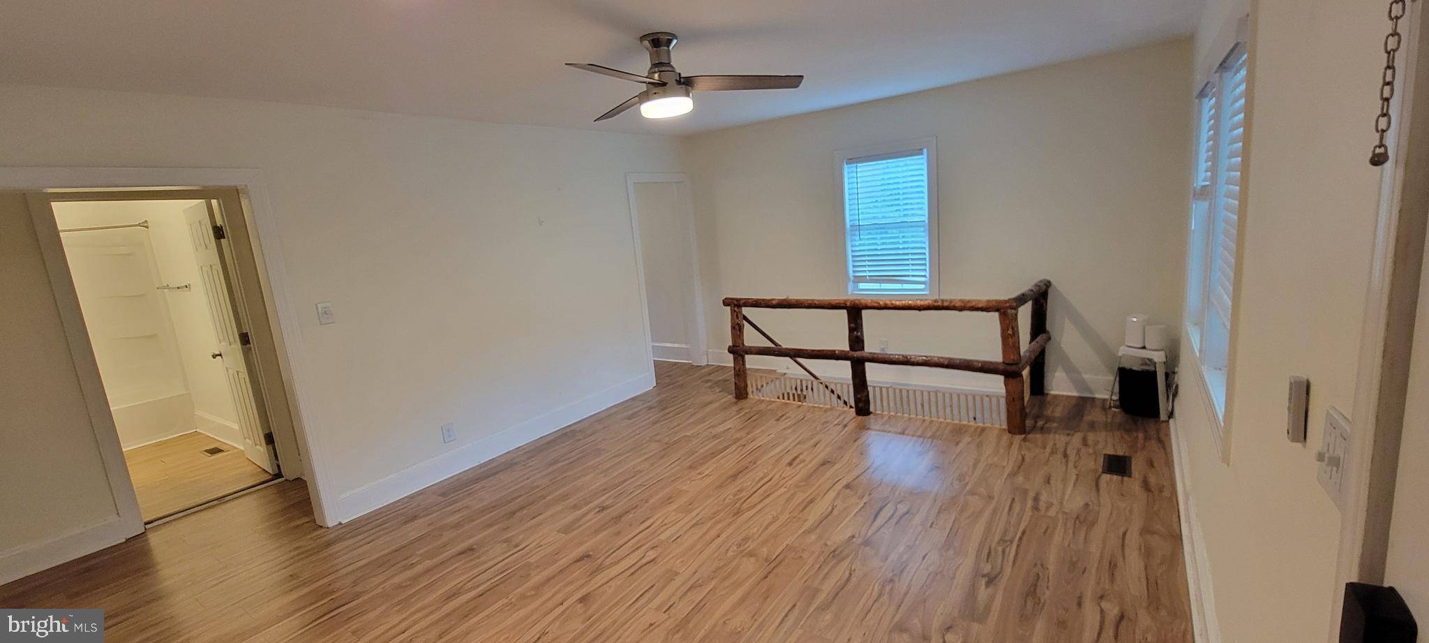 Prince Frederick, MD 20678,2920 DARES BEACH RD