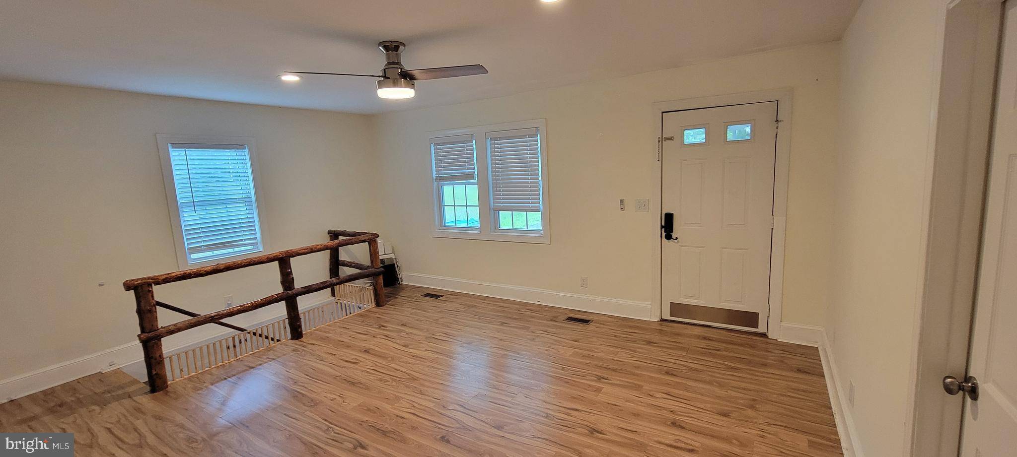 Prince Frederick, MD 20678,2920 DARES BEACH RD