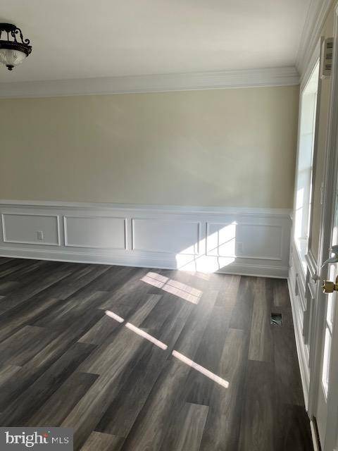 Riverside, NJ 08075,111 HEULINGS AVE.