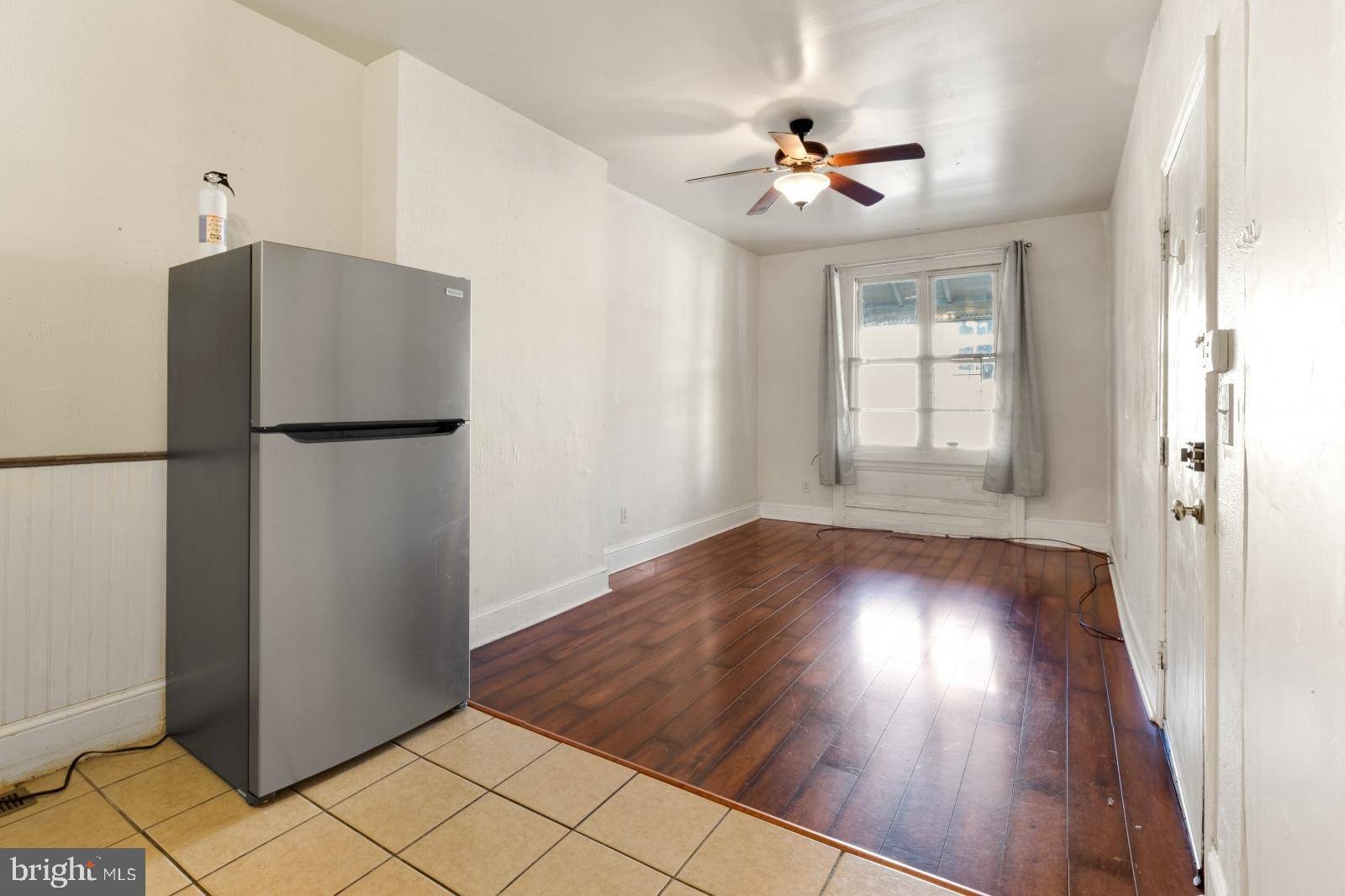 Philadelphia, PA 19104,4034 BARING ST #1