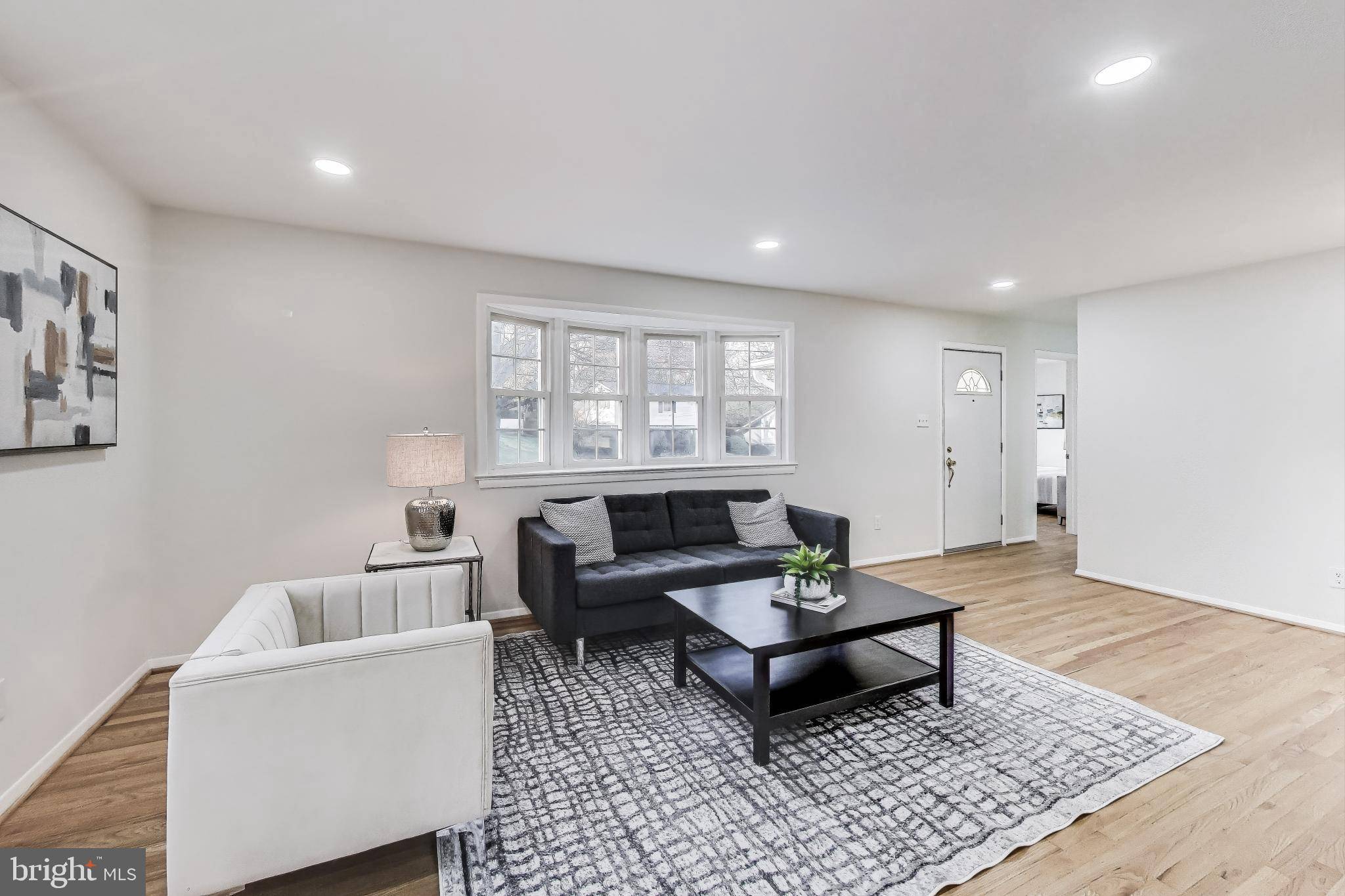 Kensington, MD 20895,11408 WOODSON AVE