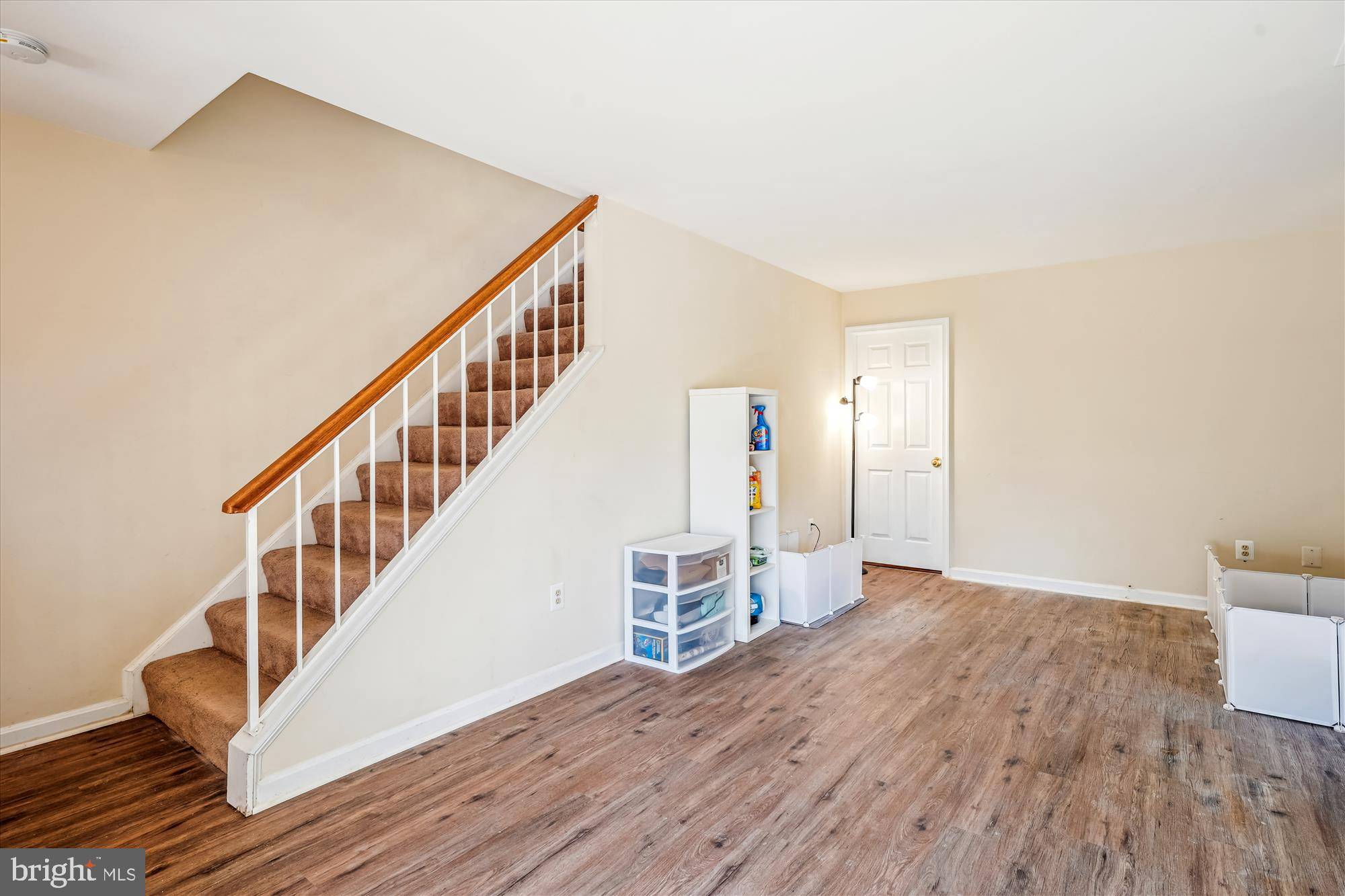Germantown, MD 20874,30 AMARILLO CT #120