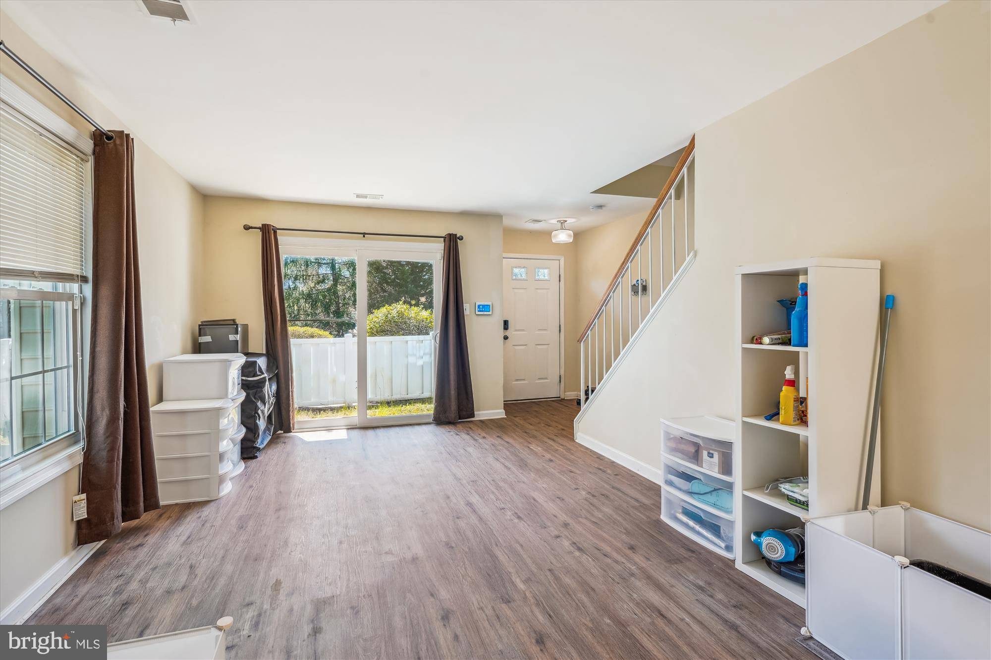 Germantown, MD 20874,30 AMARILLO CT #120