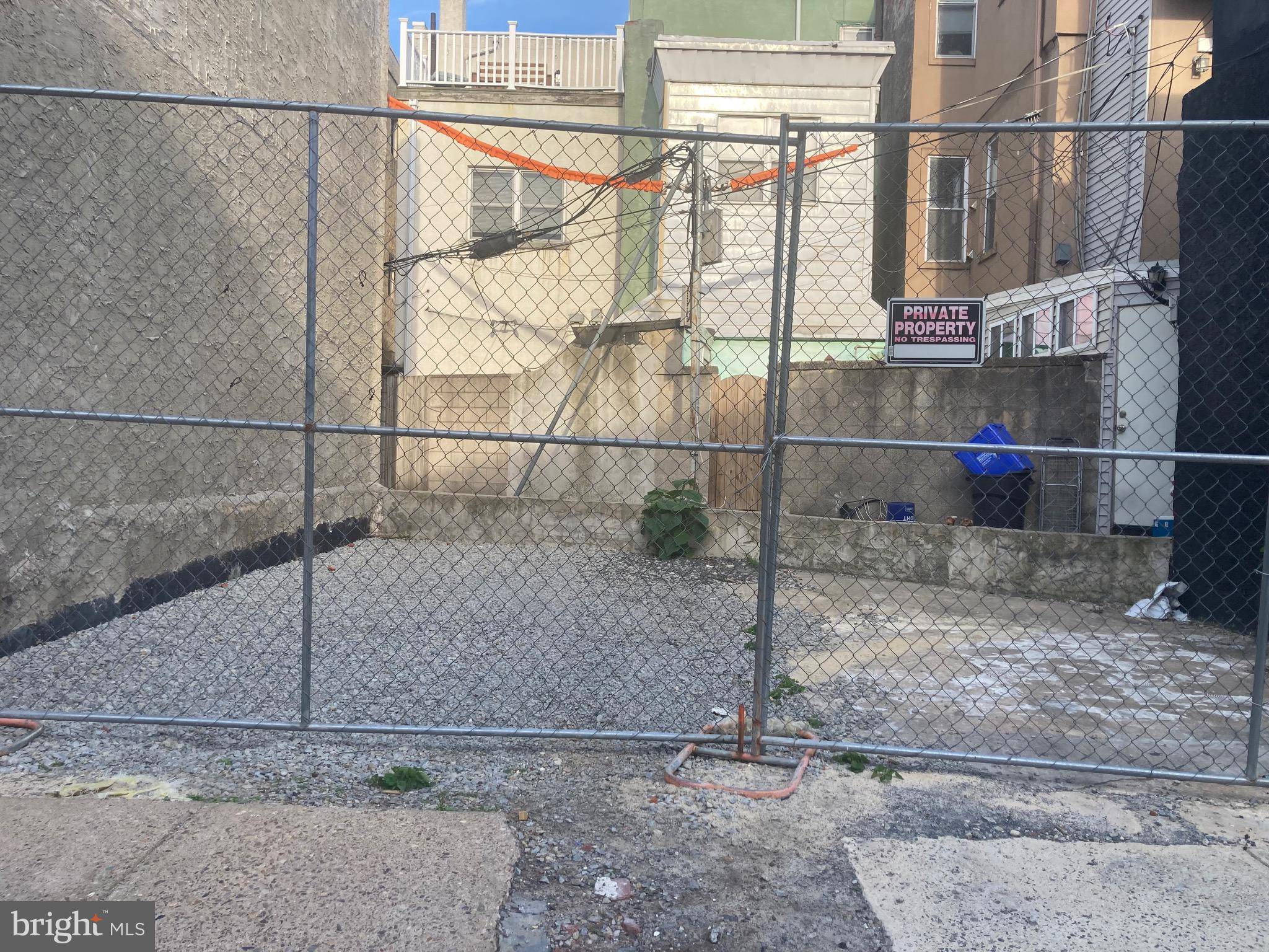 Philadelphia, PA 19148,1931 S JUNIPER ST