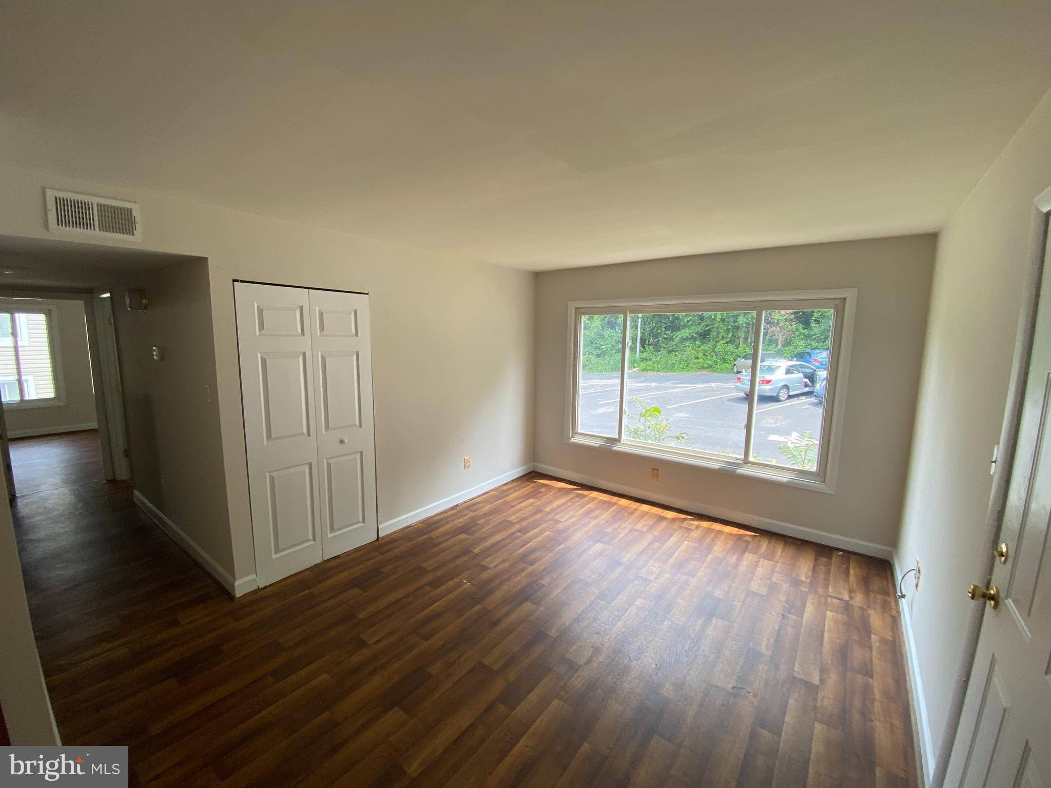 Orange, VA 22960,111 BERRY ST #8