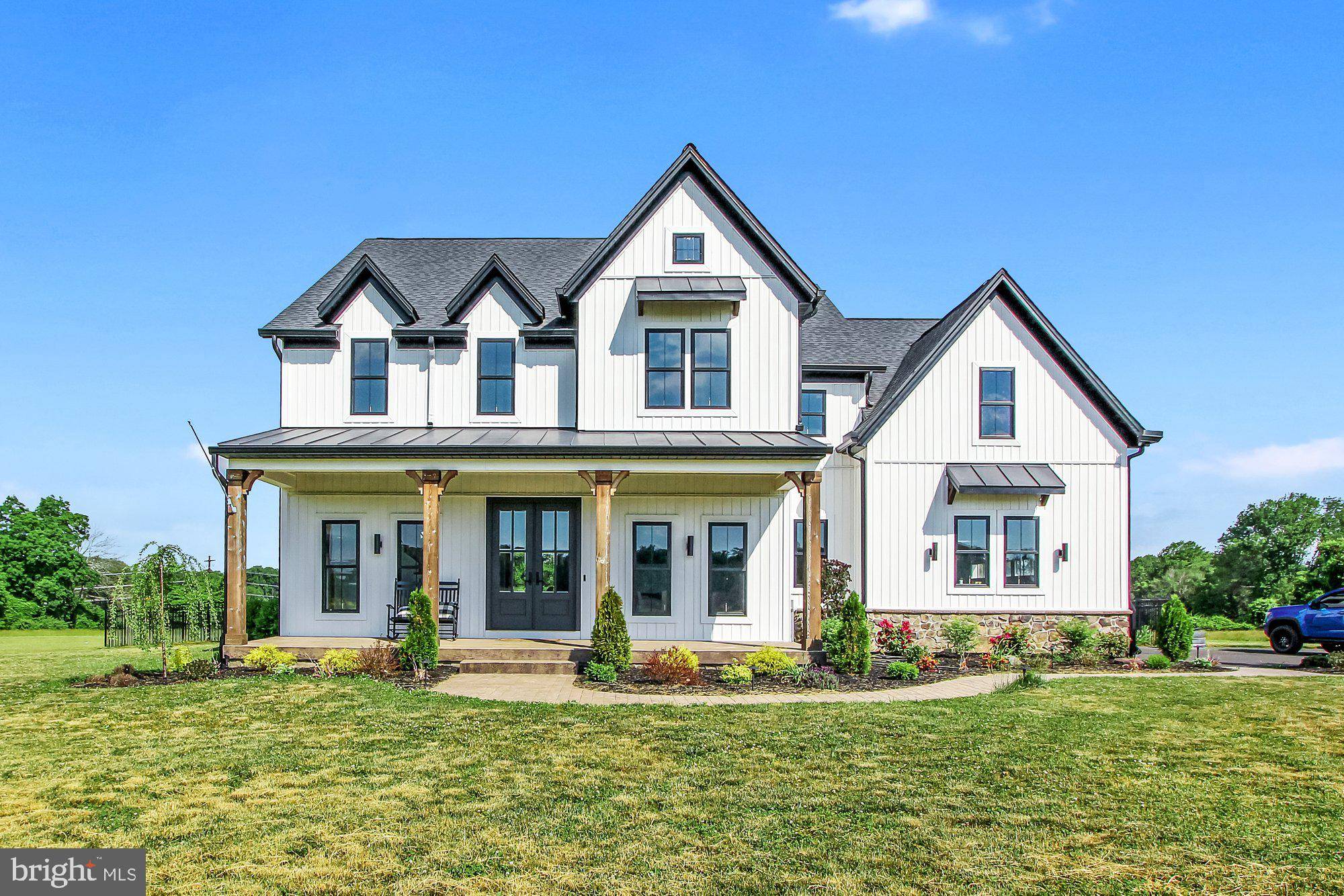 Fallston, MD 21047,2509 PORT LN