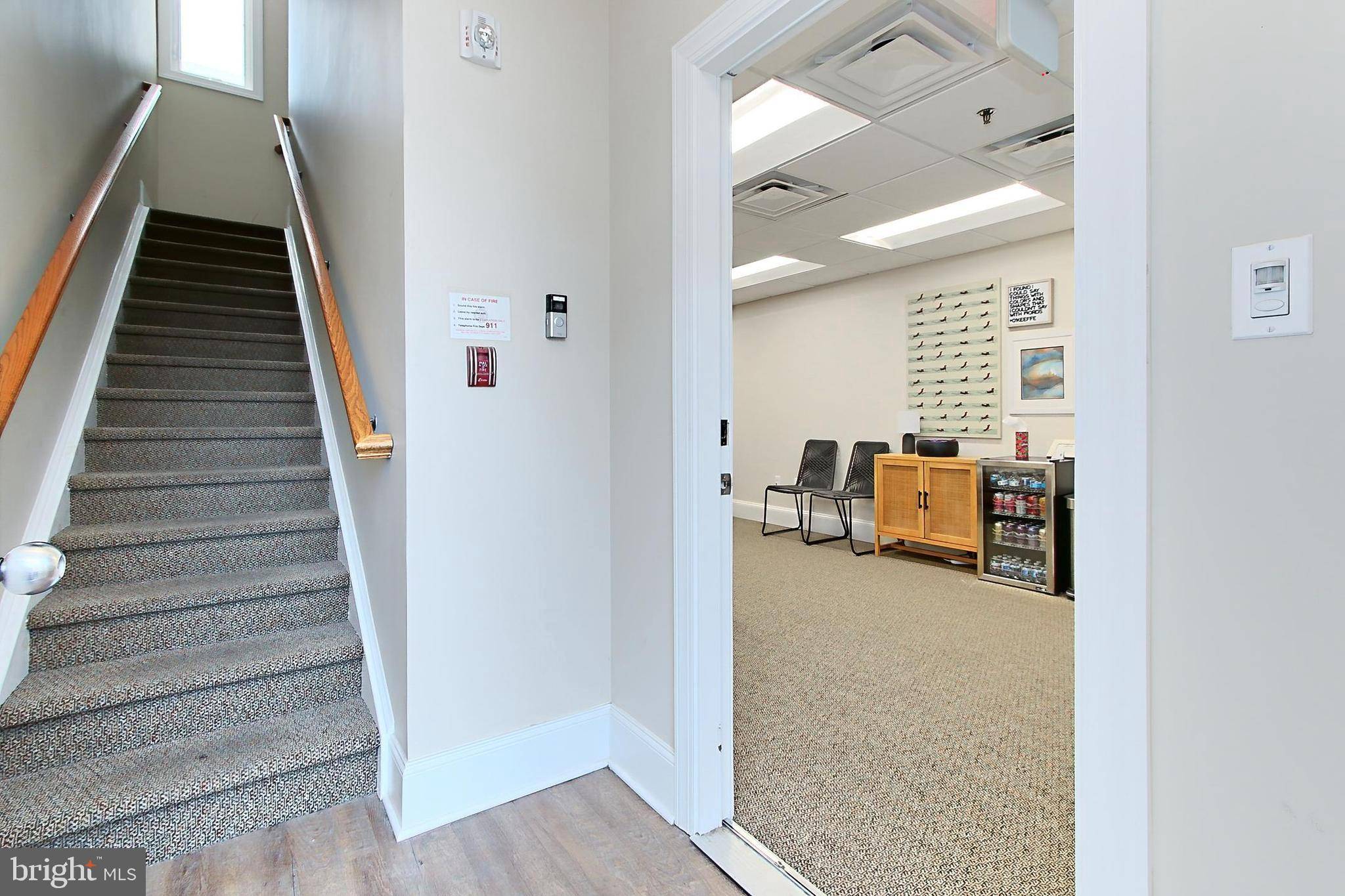 Alexandria, VA 22314,1008 PENDLETON ST