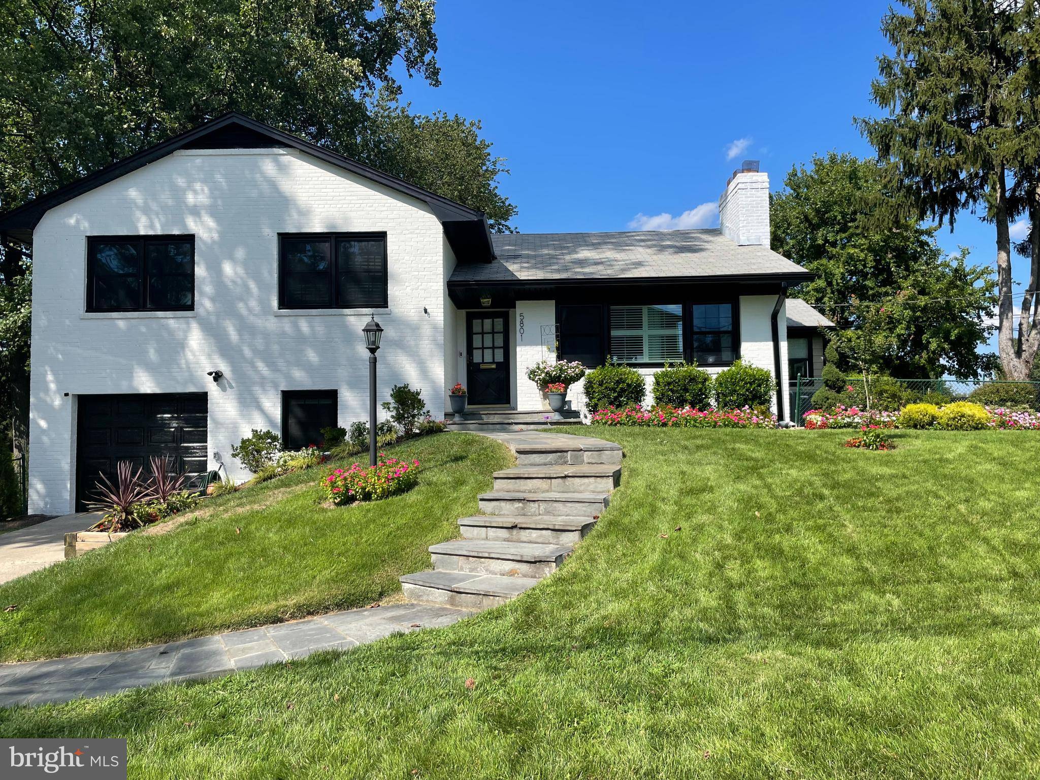 Bethesda, MD 20816,5801 OGDEN CT