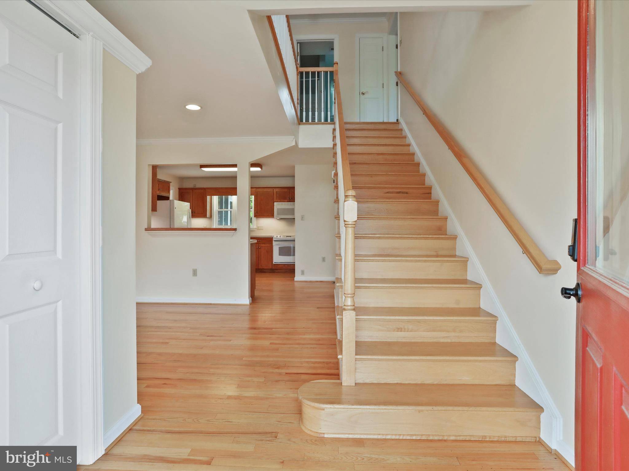 Woodstock, VA 22664,720 JACKSON ST