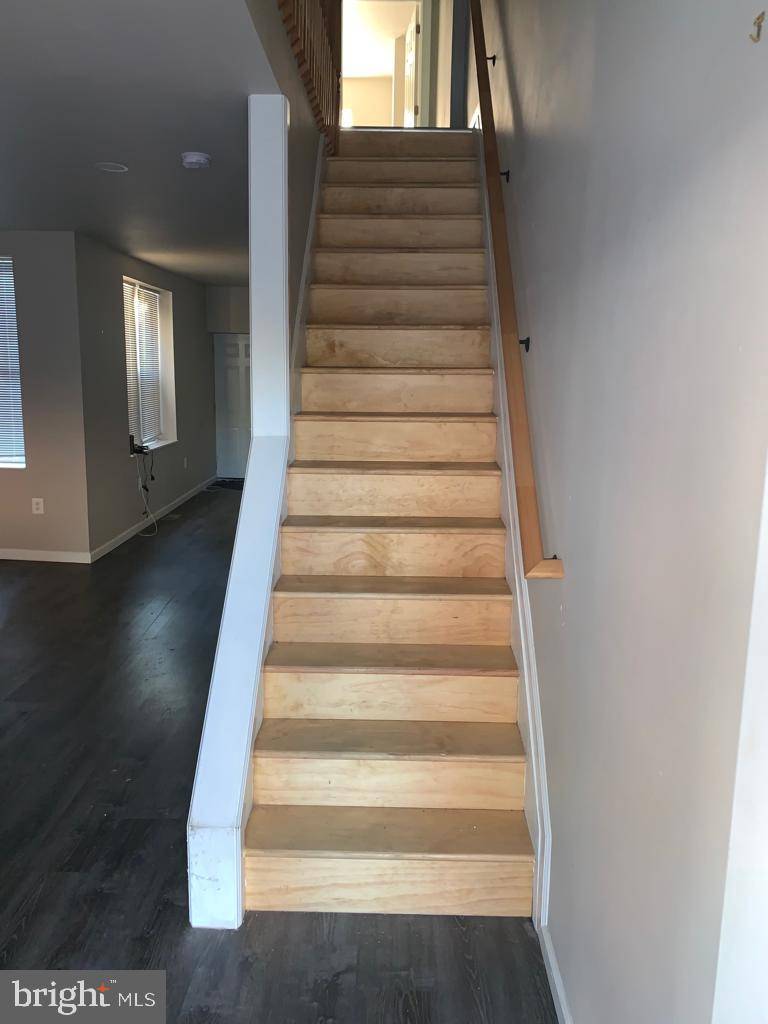 Philadelphia, PA 19143,720 S ITHAN ST