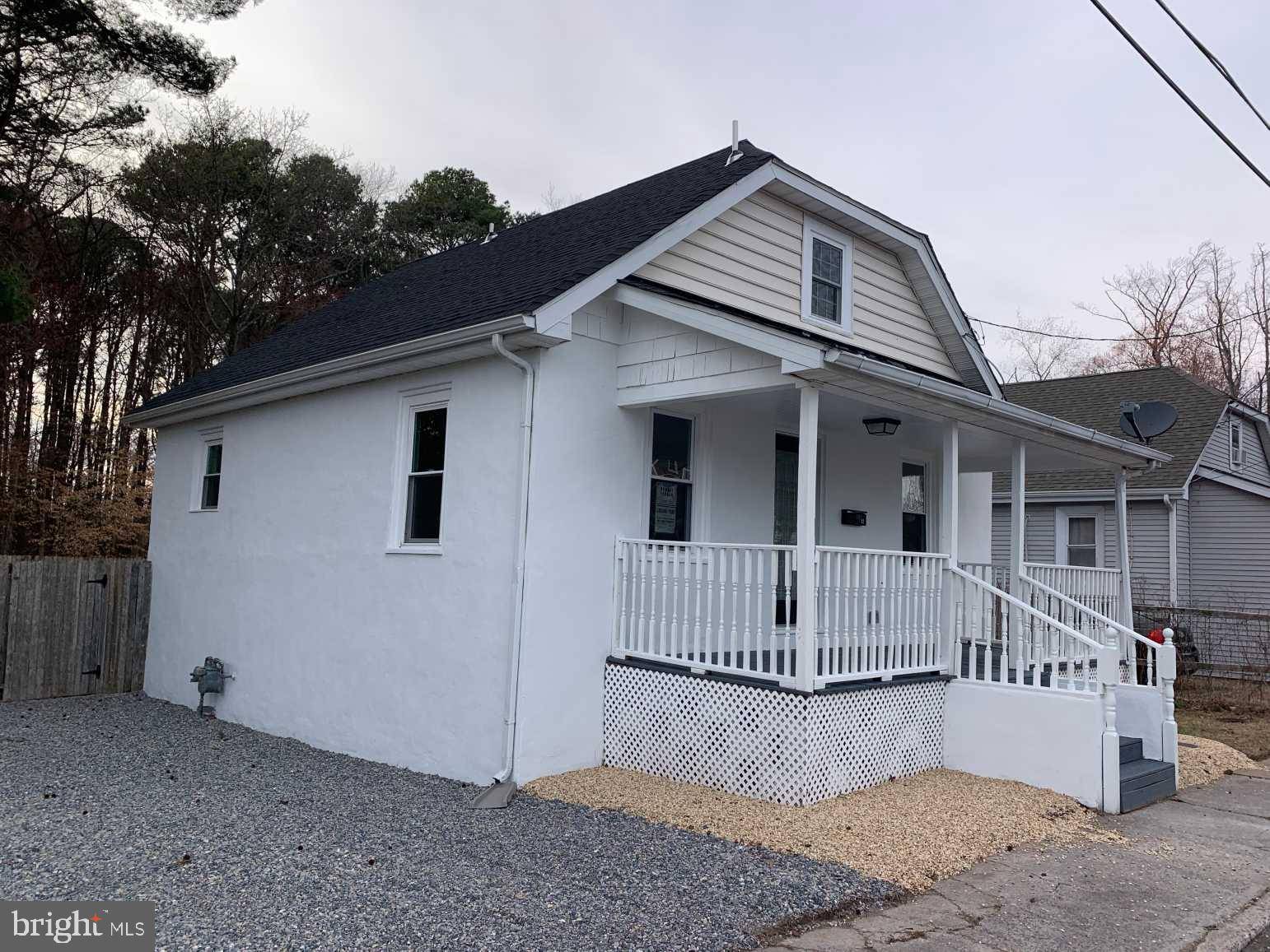 Seaford, DE 19973,12 JOHNSON