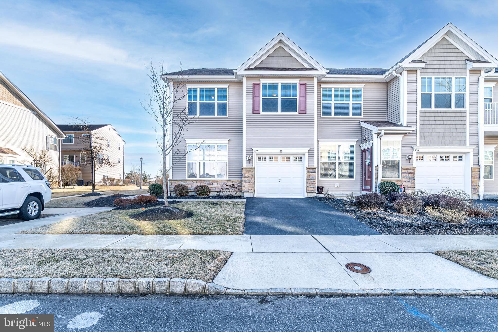 Egg Harbor Township, NJ 08234,149 DUNLIN LN