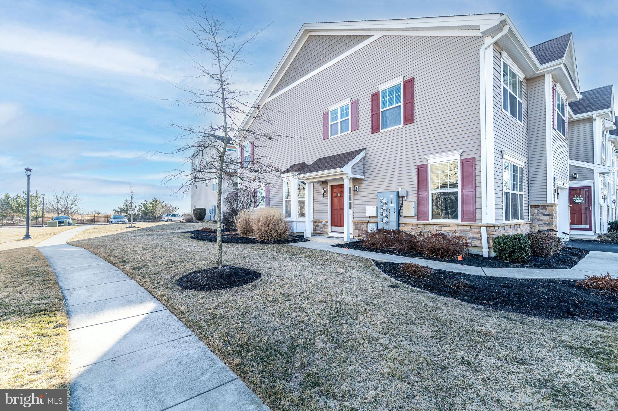 Egg Harbor Township, NJ 08234,149 DUNLIN LN