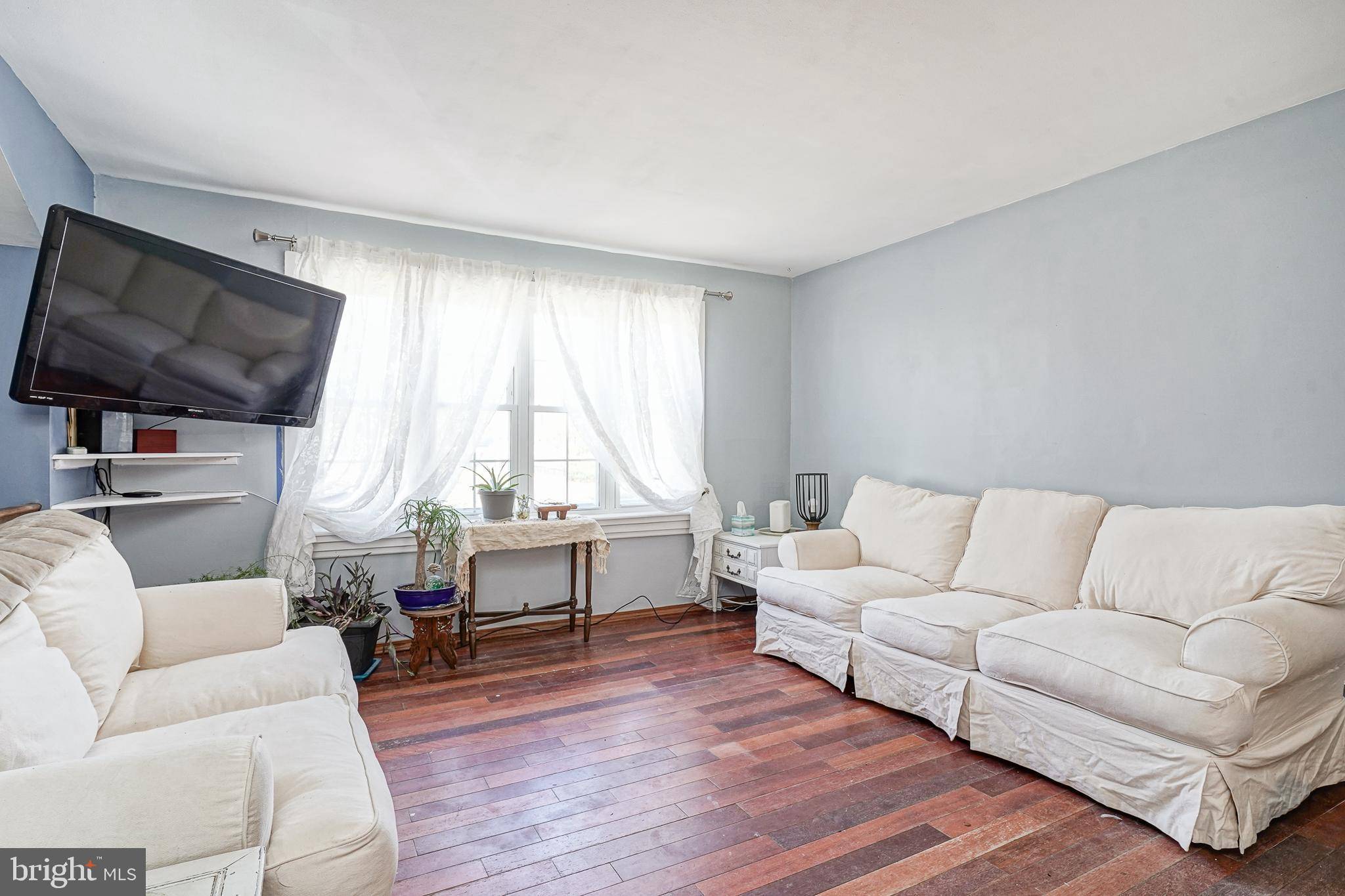 Williamstown, NJ 08094,306 FAIRMONT AVE