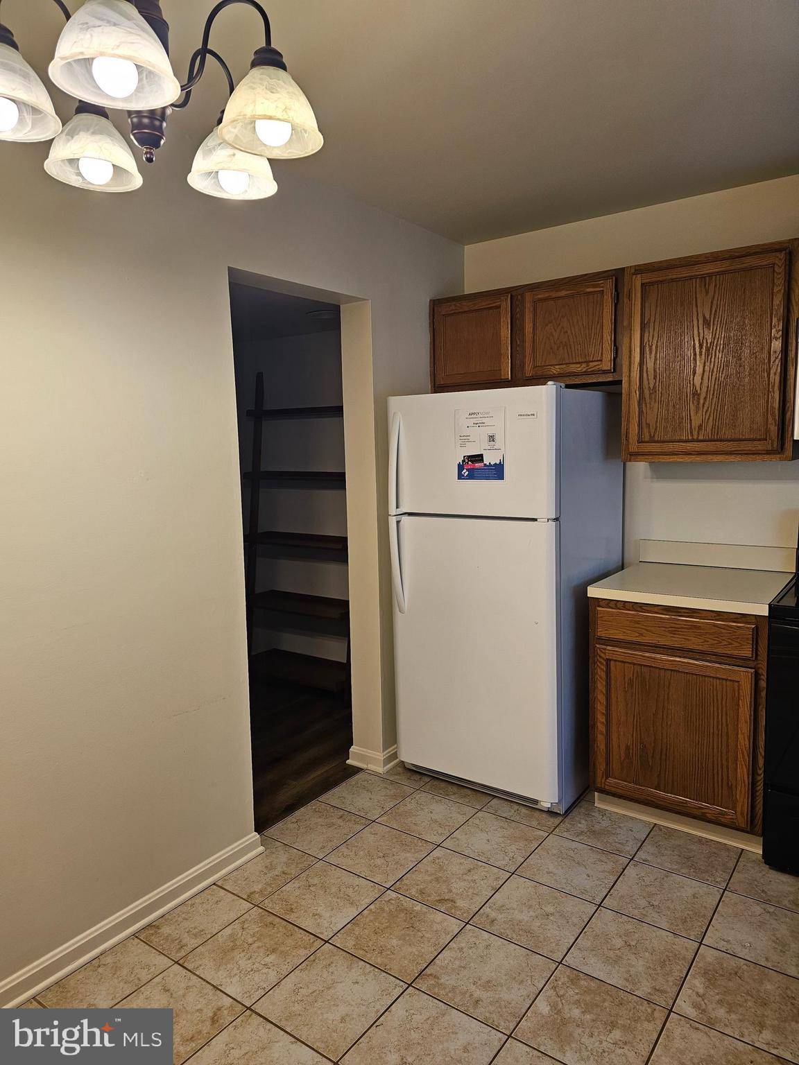 Palmyra, PA 17078,902 CAMBRIDGE CT