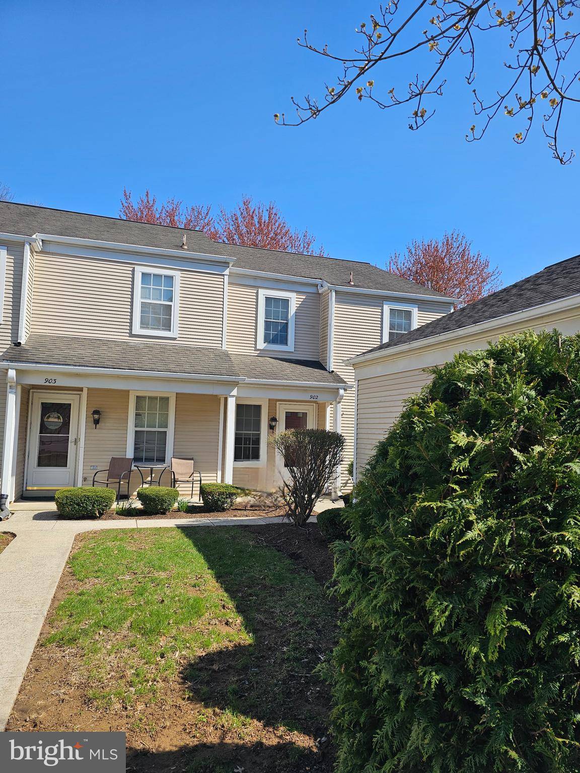 Palmyra, PA 17078,902 CAMBRIDGE CT
