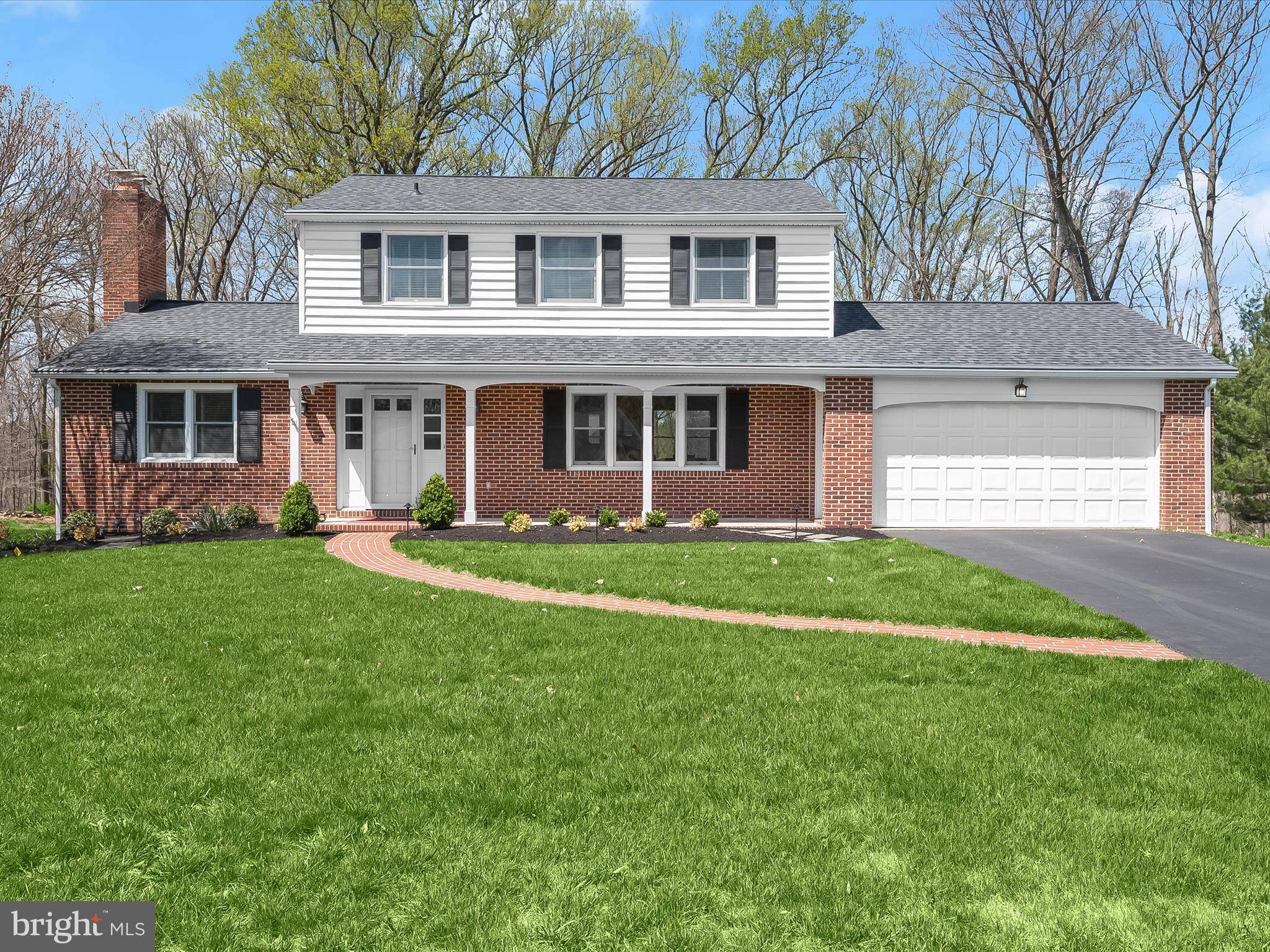 Ellicott City, MD 21042,2222 MOUNT HEBRON DR