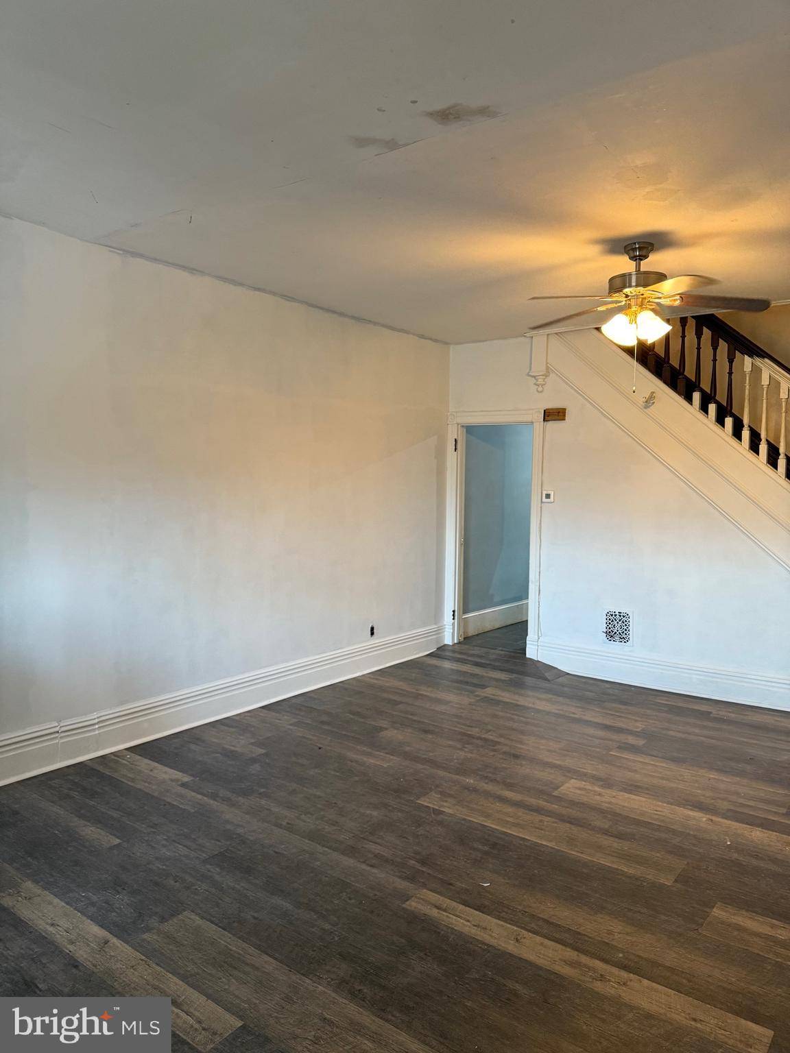 Kutztown, PA 19530,335 W WALNUT ST